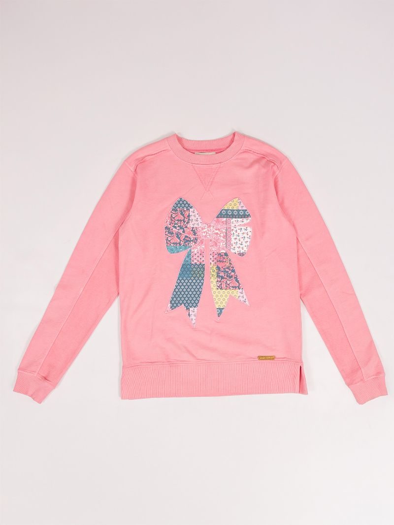 PP-0225-PULL-KATARINA-BOW-SM