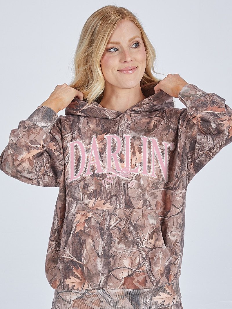 HD-DARLIN-CAMO HD-DARLIN-CAMO