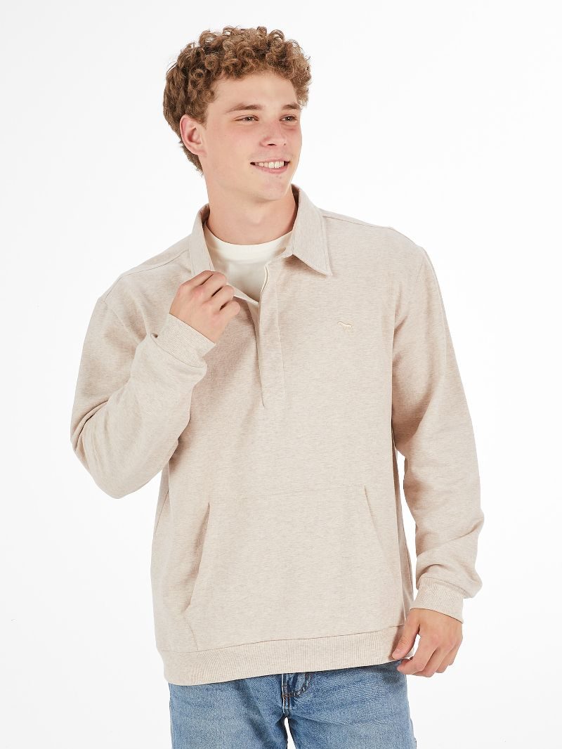 PP-0225-MN-PULL-CLR-SAND PP-0225-MN-PULL-CLR-SAND