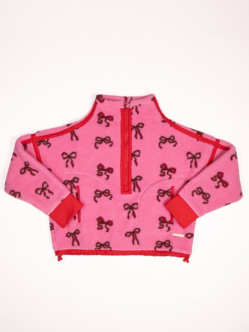 PP-0225-YTH-PULL-EILEEN-BOW