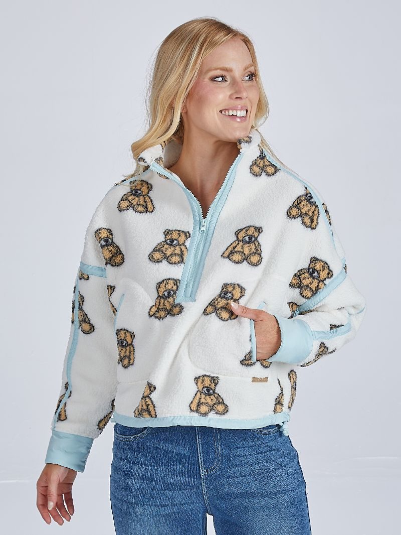 PP-0225-PULL-EILEEN-BEAR-LG