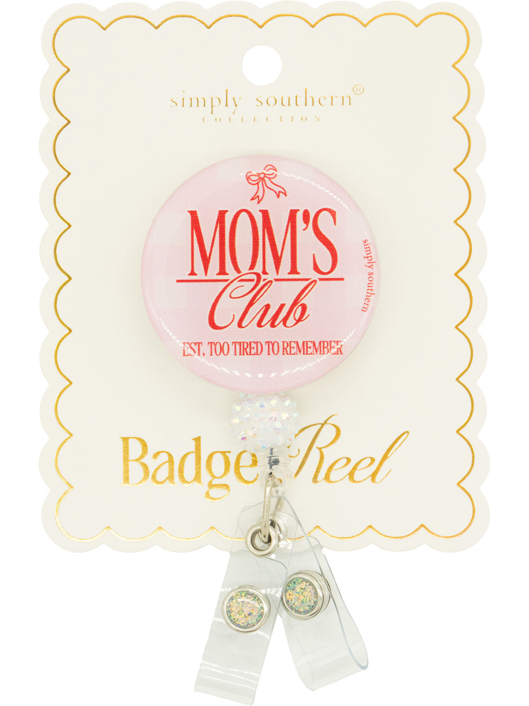 0225-BADGEREEL-CLUB 0225-BADGEREEL-CLUB