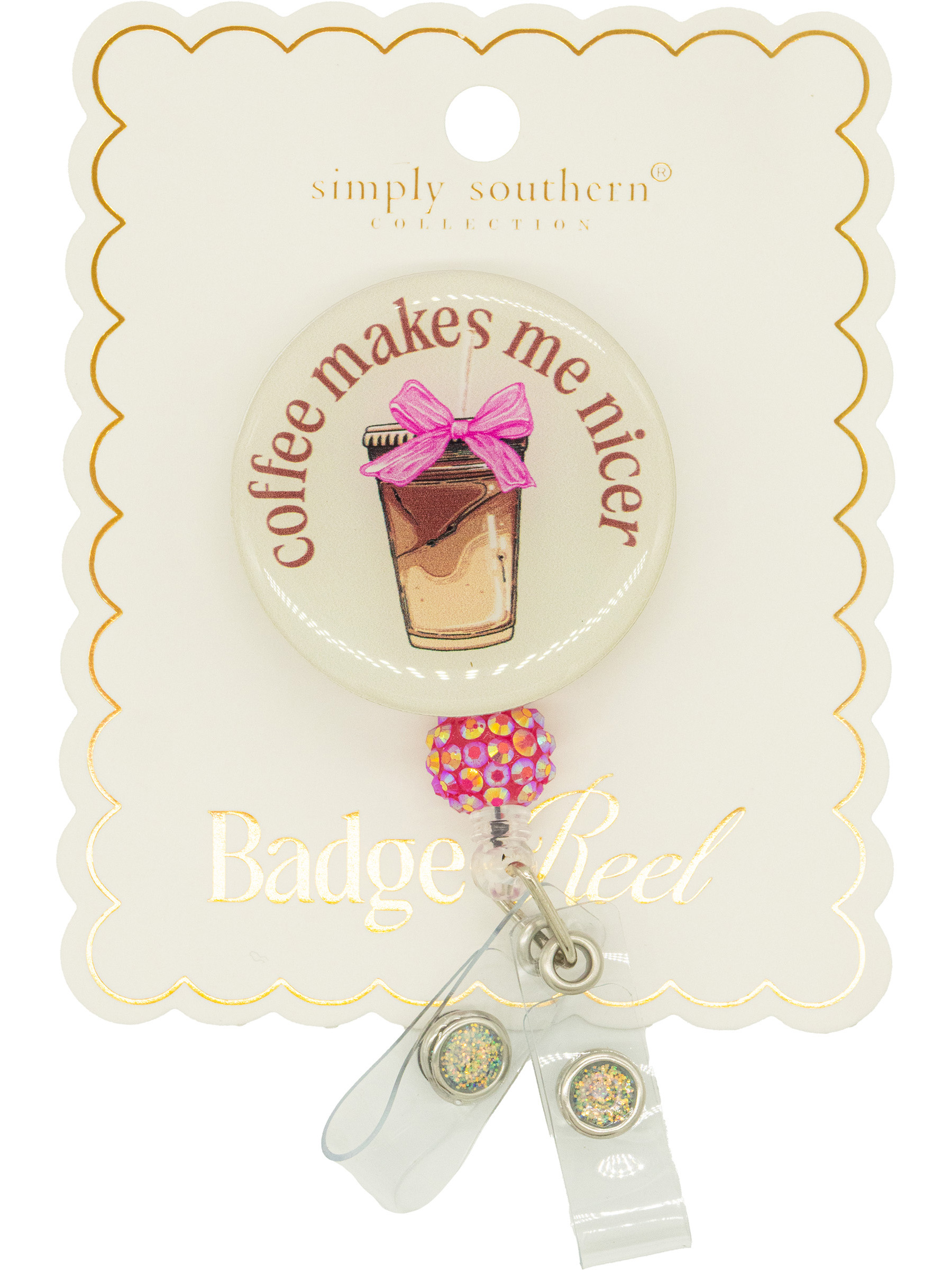 0225-BADGEREEL-COFFEE 0225-BADGEREEL-COFFEE