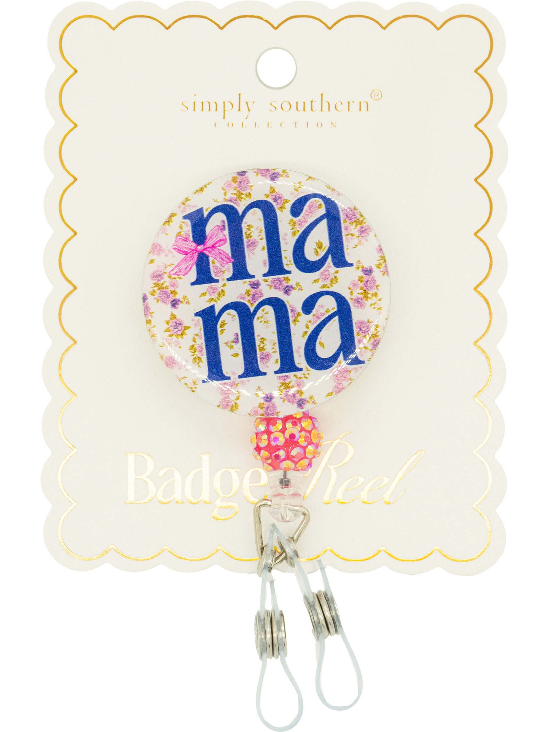 0225-BADGEREEL-MAMA 0225-BADGEREEL-MAMA