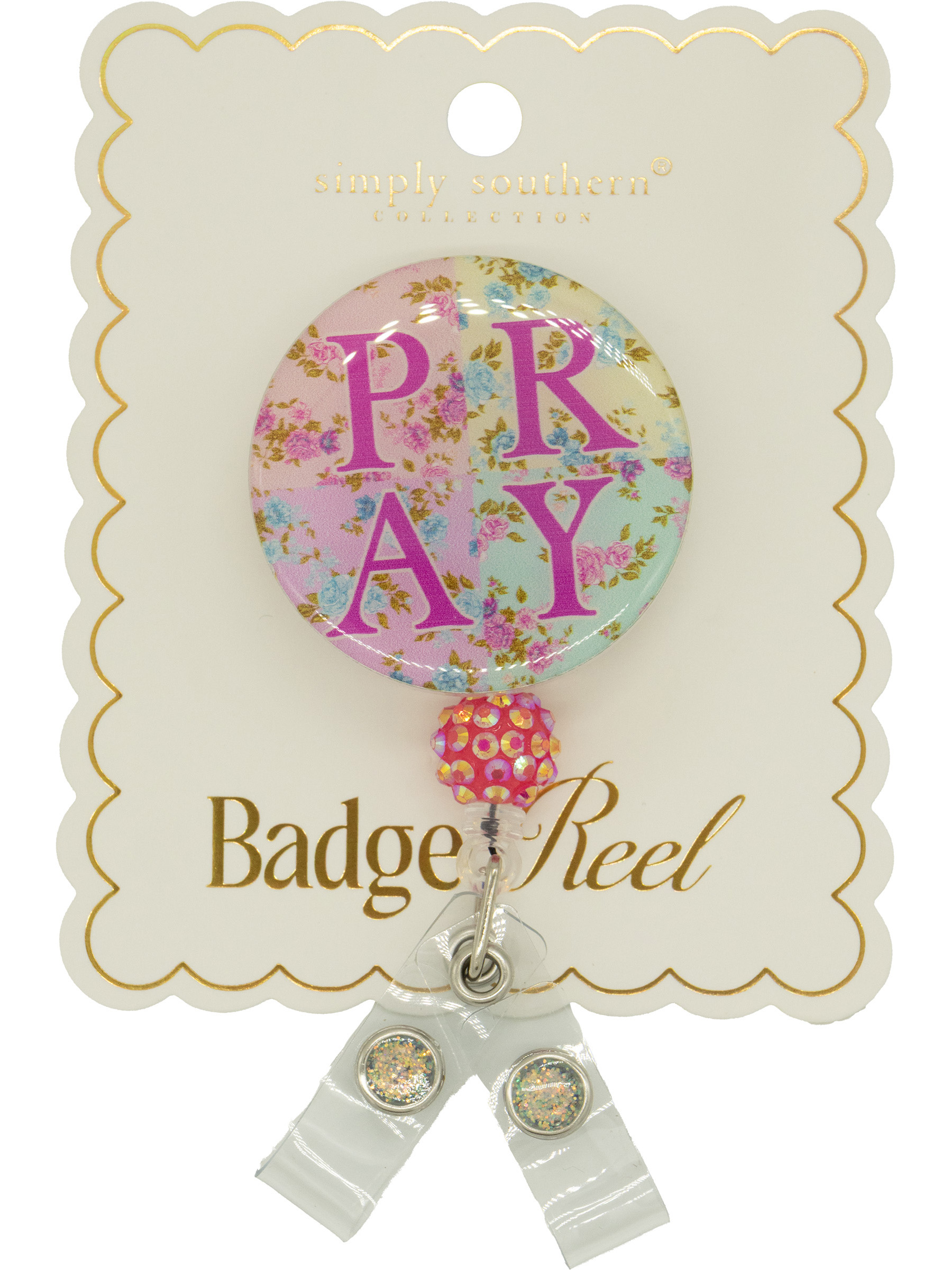 0225-BADGEREEL-PRAY 0225-BADGEREEL-PRAY