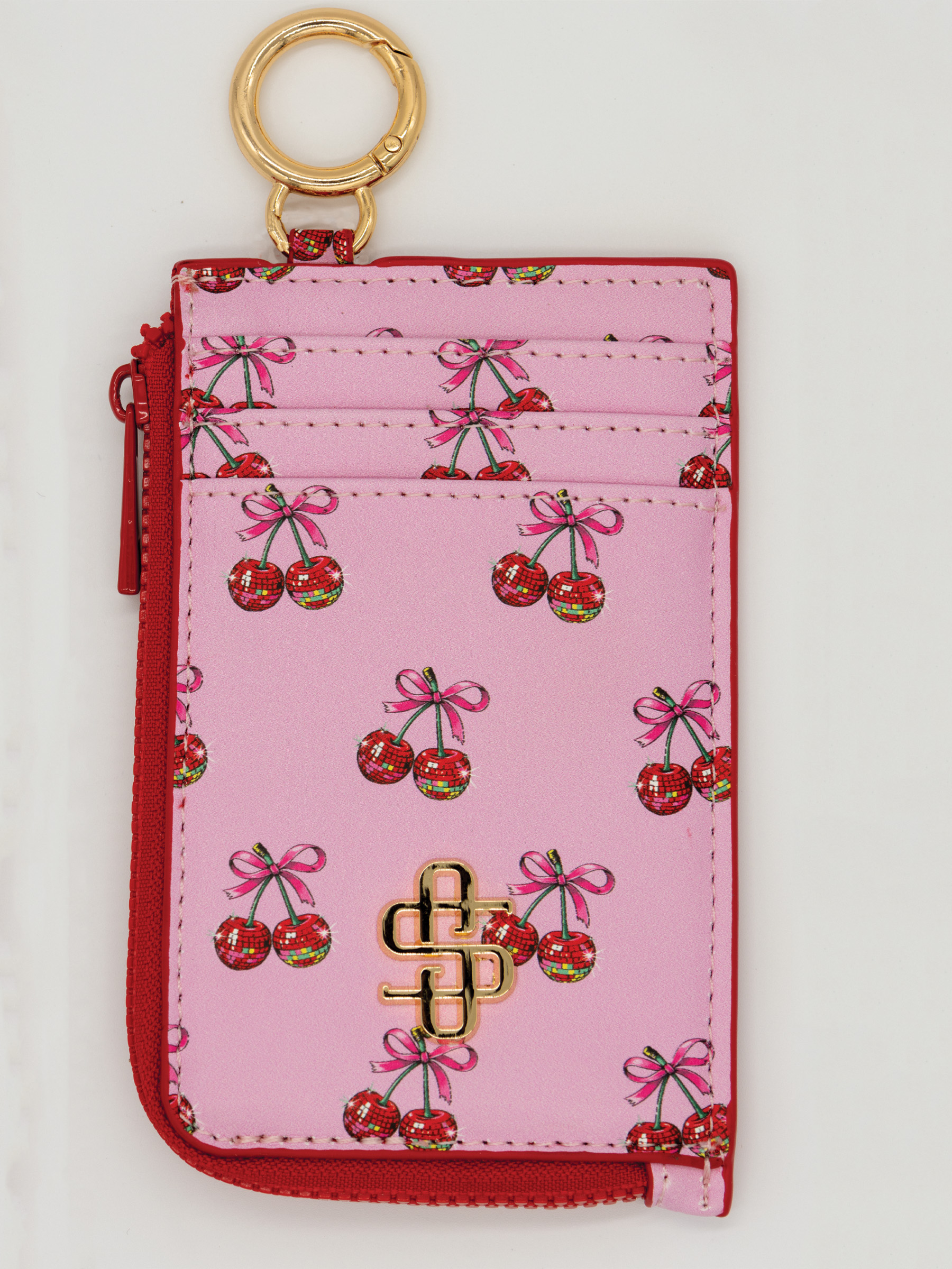 0225-BAG-IDCOIN-CHRY 0225-BAG-IDCOIN-CHRY