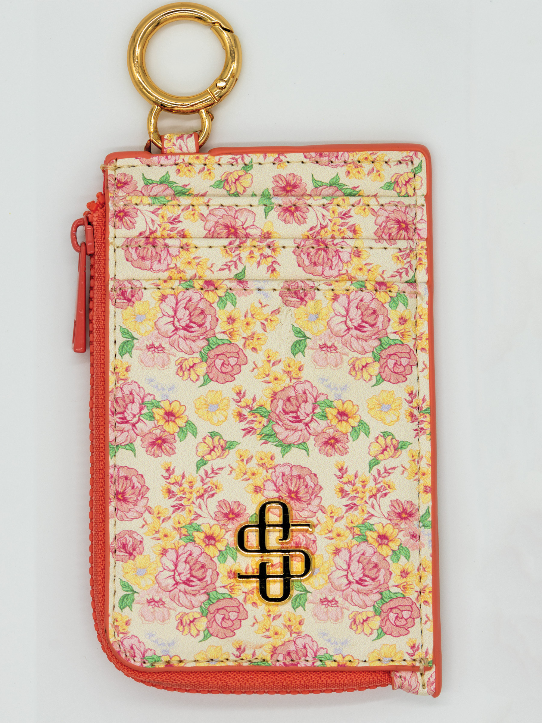 0225-BAG-IDCOIN-LTBLM