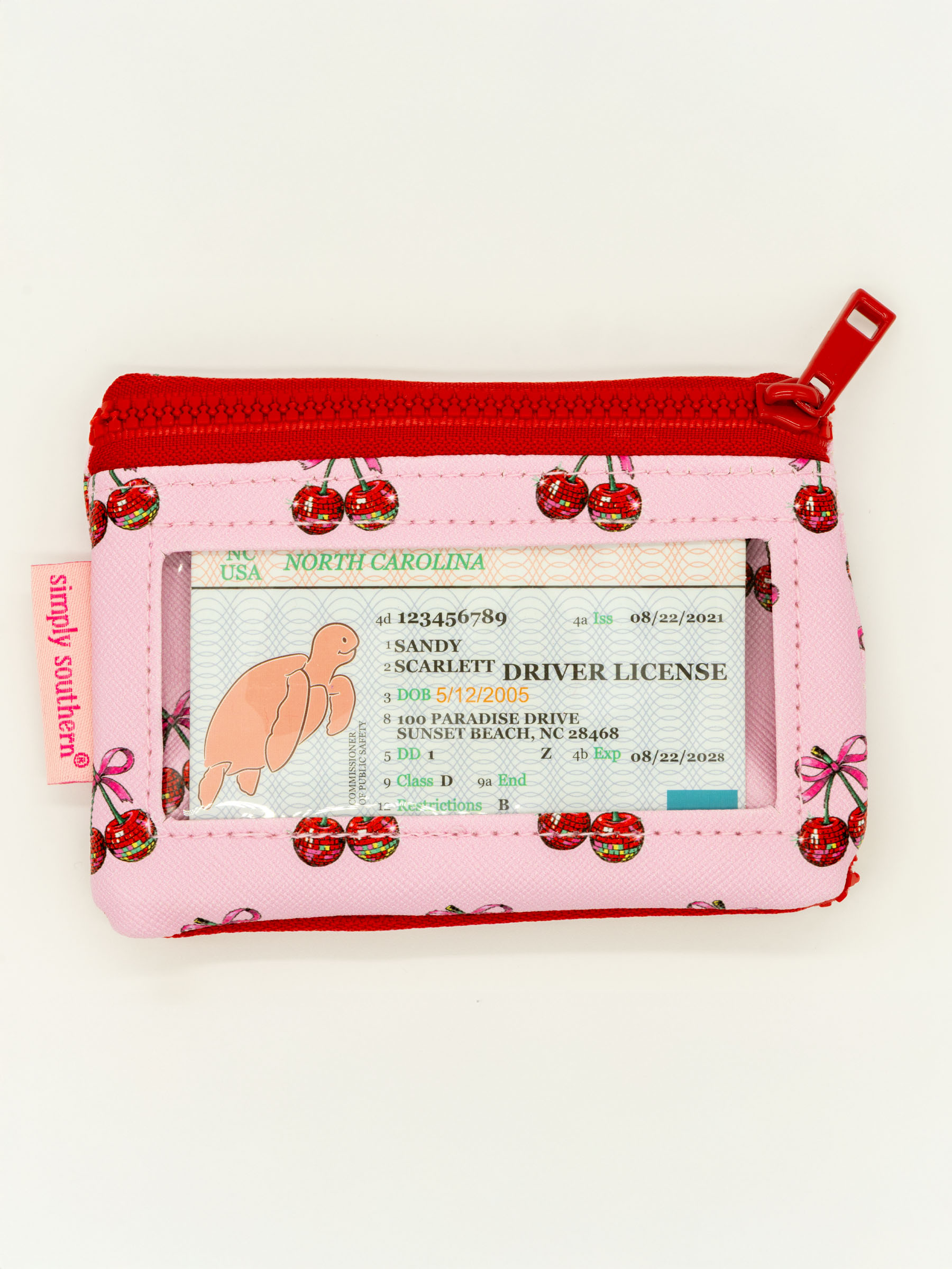 0225-BAG-IDWLT-CHRY 0225-BAG-IDWLT-CHRY