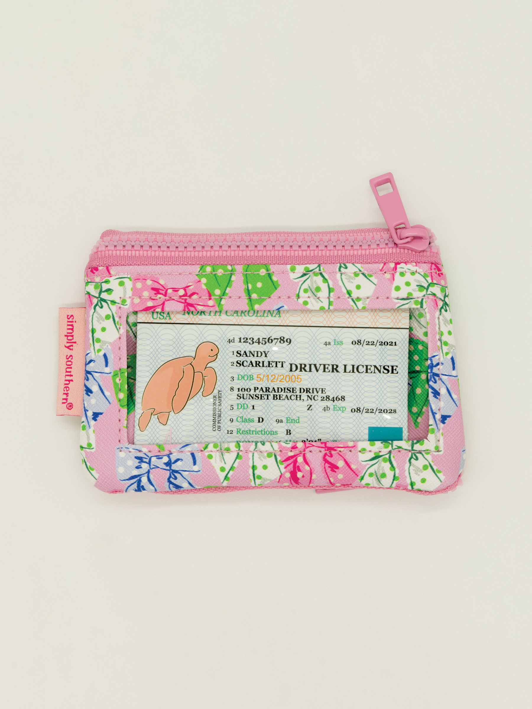 0225-BAG-IDWLT-DOTS 0225-BAG-IDWLT-DOTS