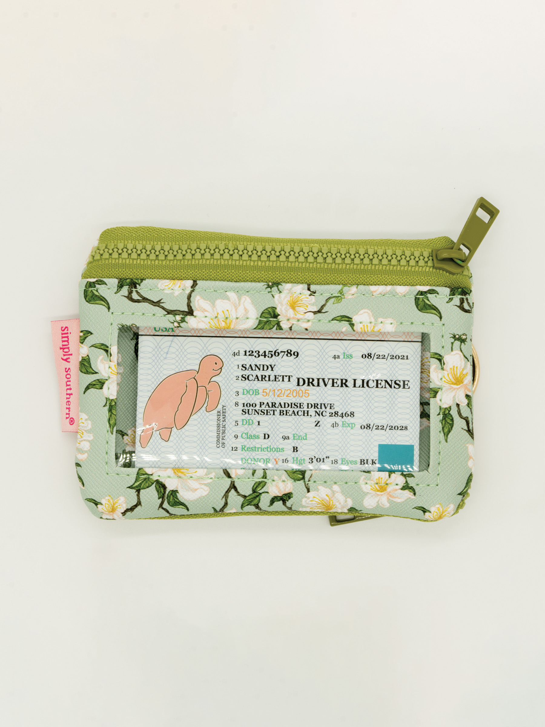 0225-BAG-IDWLT-FLRL