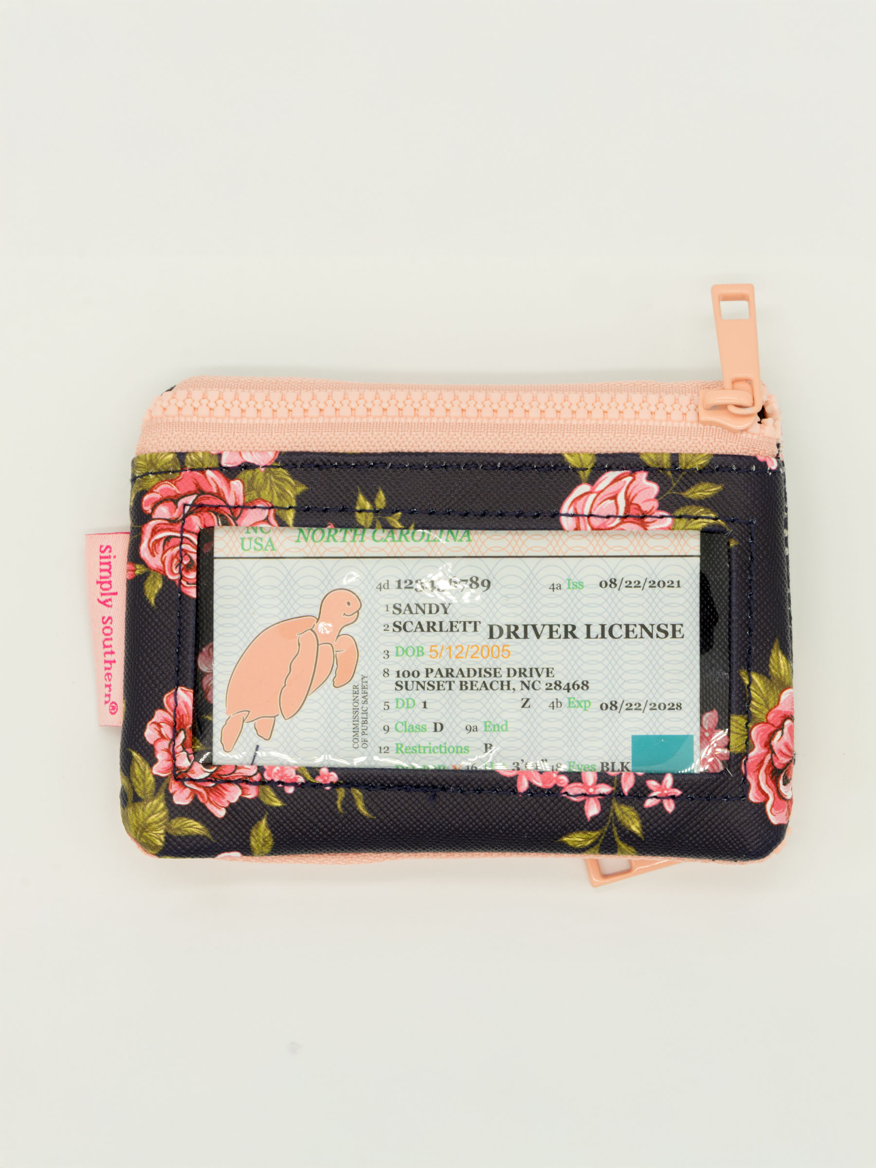 0225-BAG-IDWLT-ROSE