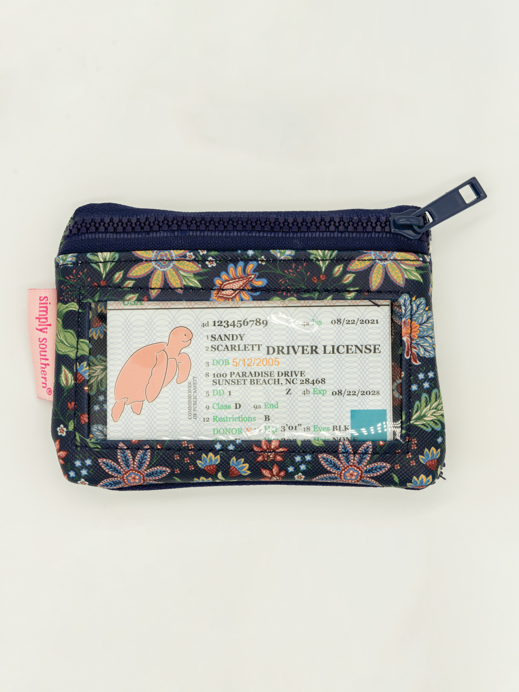 0225-BAG-IDWLT-SPCFLR 0225-BAG-IDWLT-SPCFLR