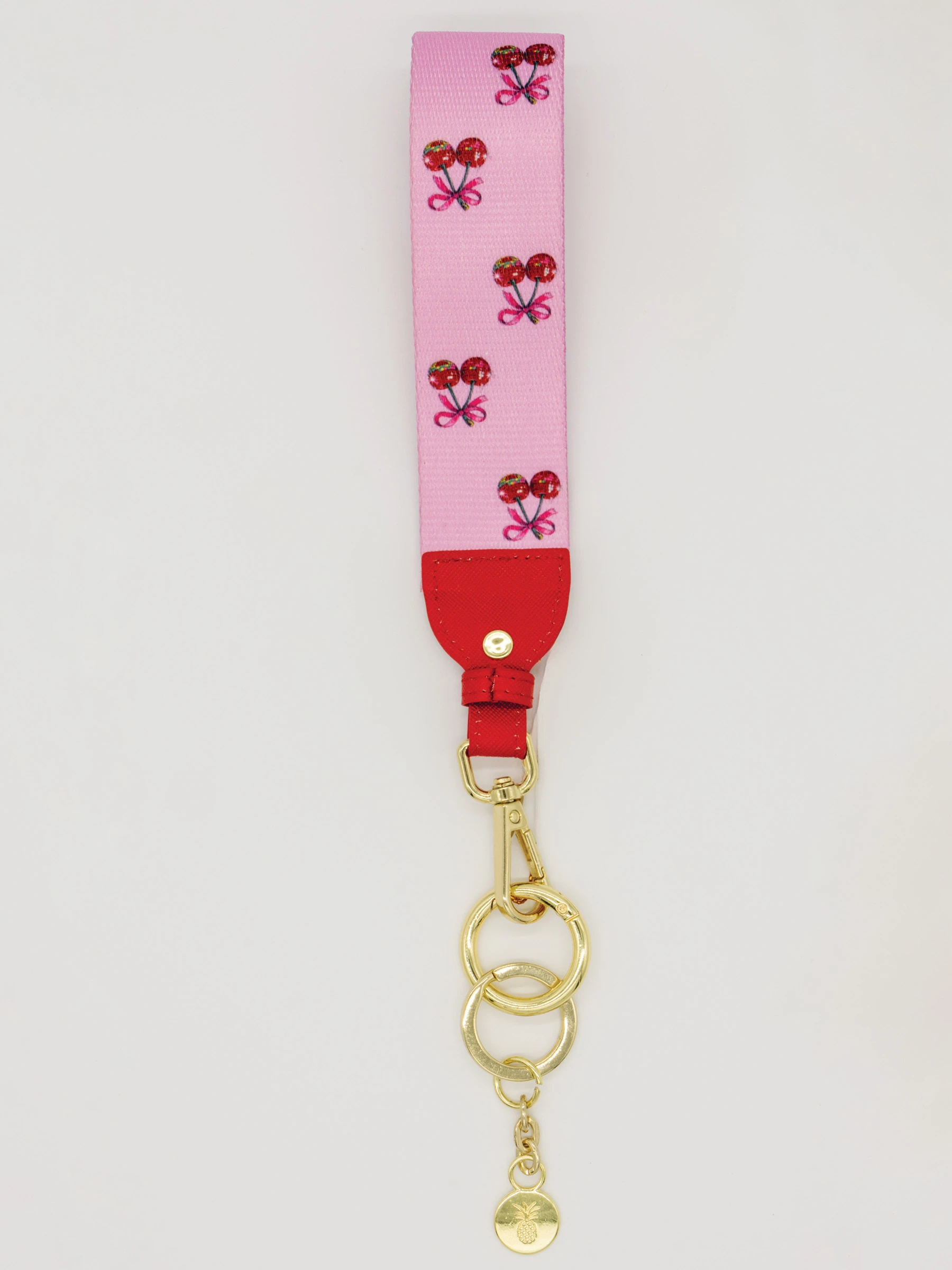 0225-BAG-KEYFOB-CHRY