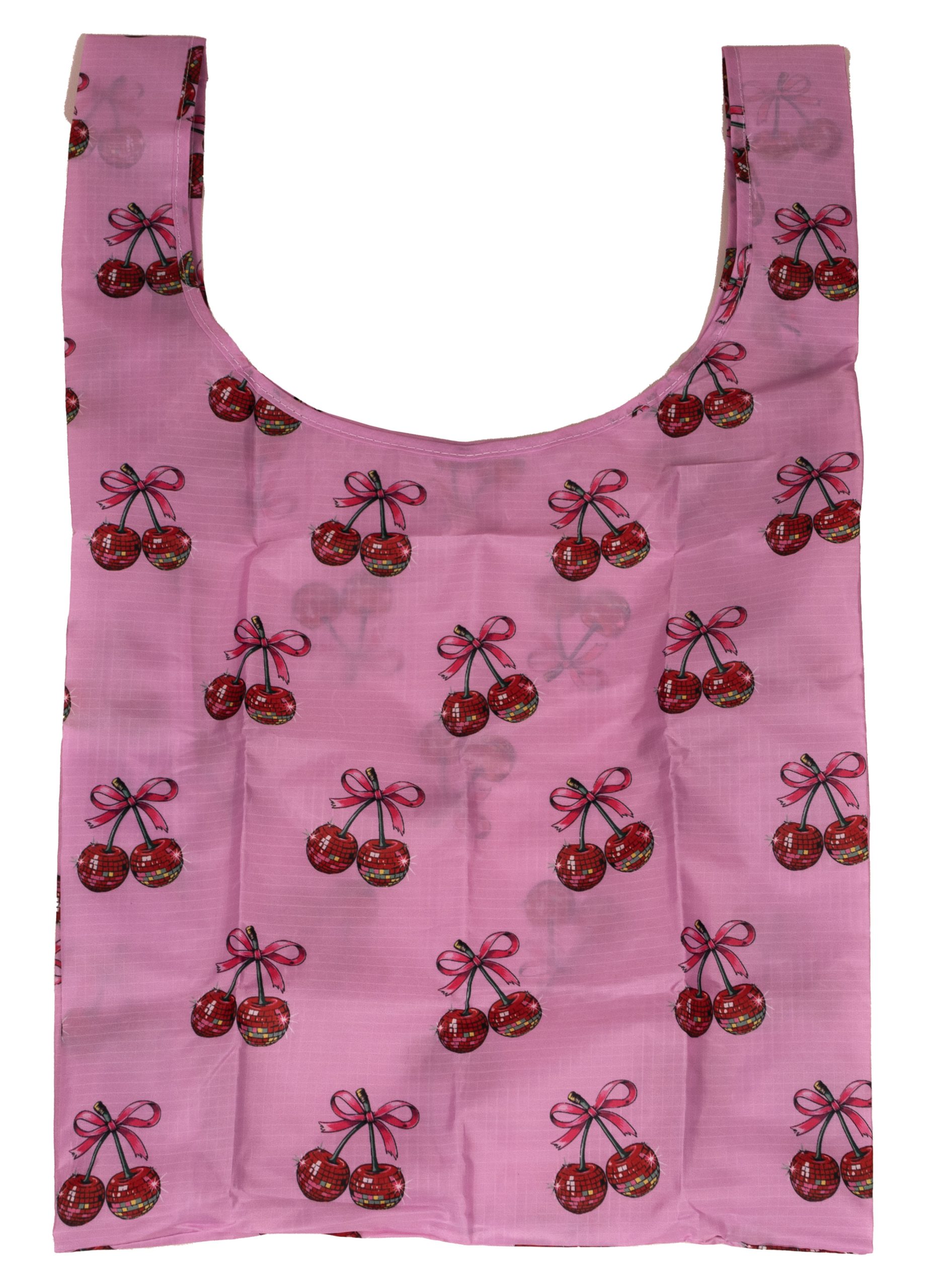 0225-BAG-TOTE-PACK-CHRY 0225-BAG-TOTE-PACK-CHRY