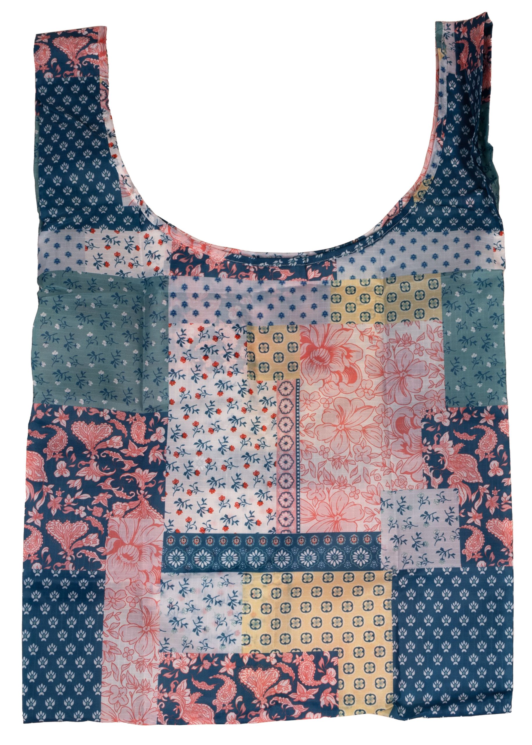 0225-BAG-TOTE-PACK-QLTPTN 0225-BAG-TOTE-PACK-QLTPTN