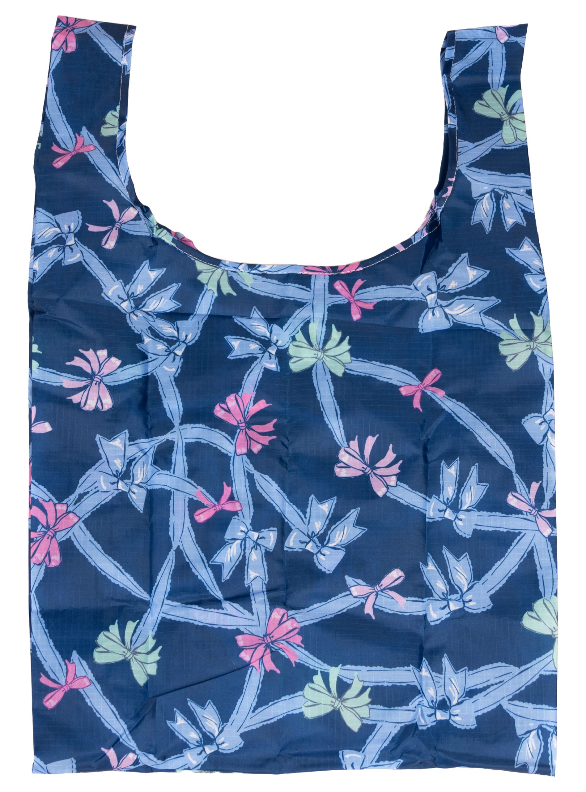 0225-BAG-TOTE-PACK-RBBN 0225-BAG-TOTE-PACK-RBBN