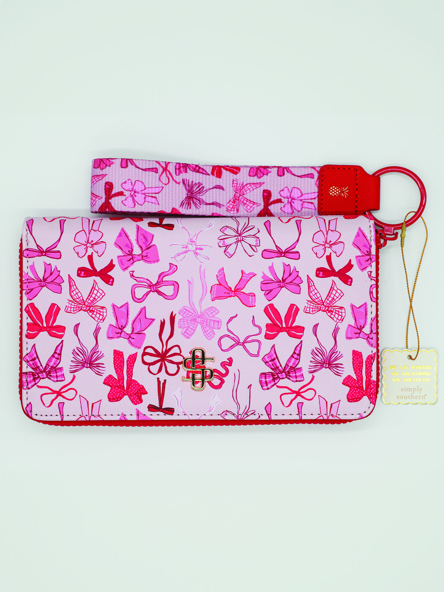 0225-BAG-WLT-BOW