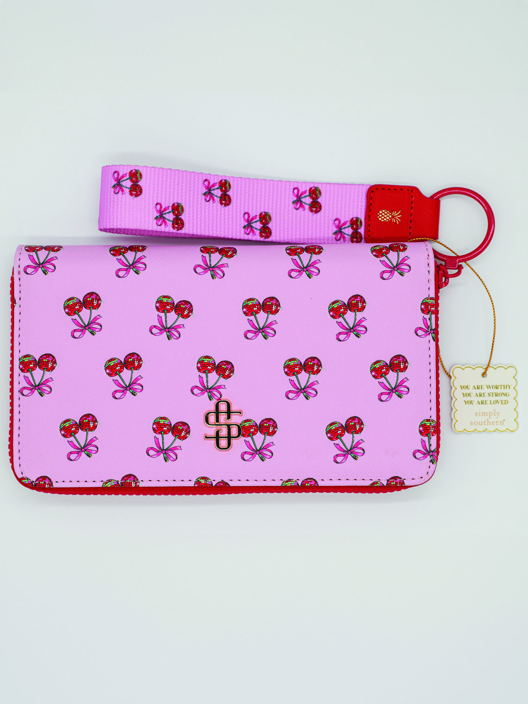 0225-BAG-WLT-CHRY 0225-BAG-WLT-CHRY