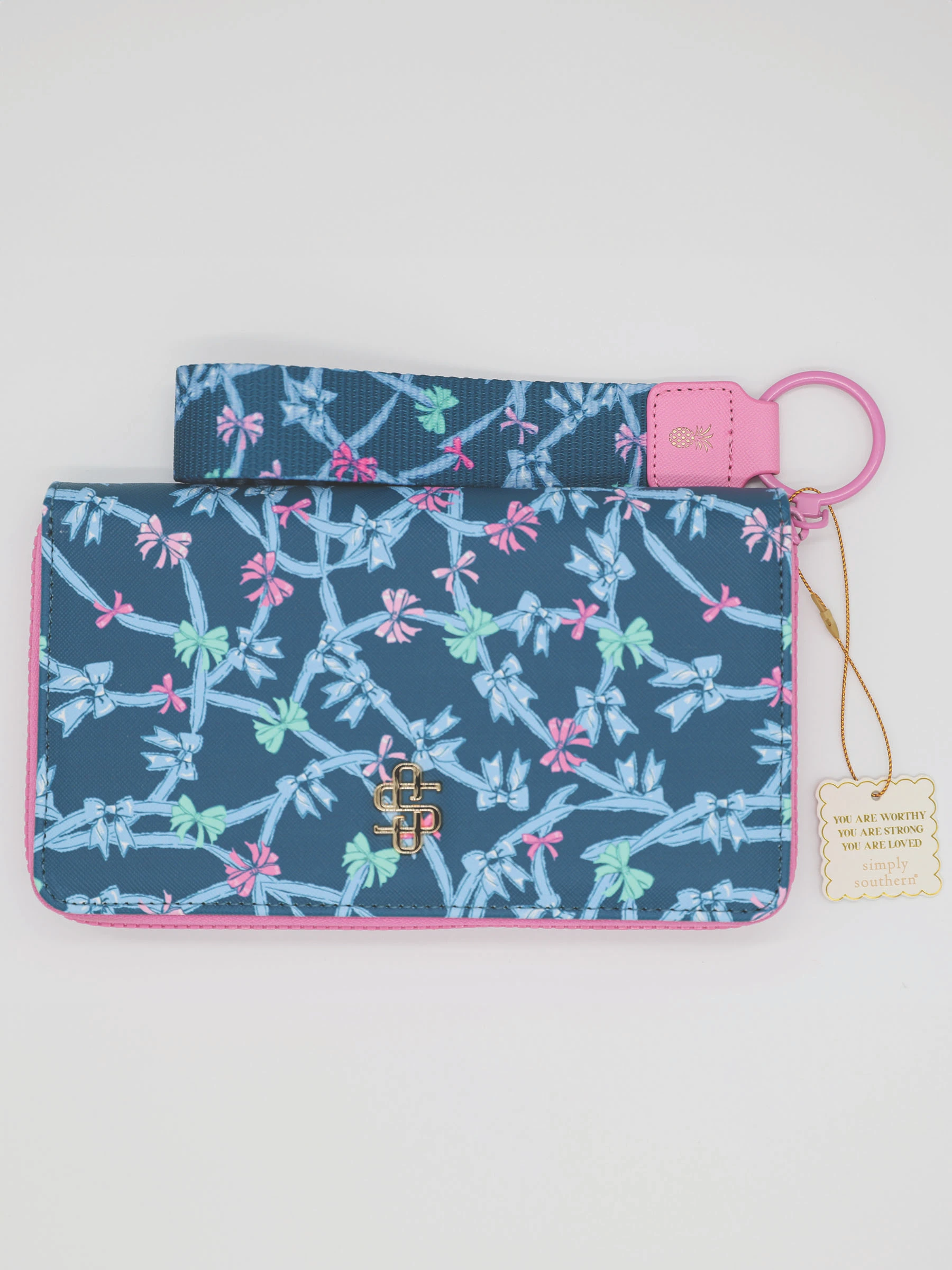 0225-BAG-WLT-RBBN