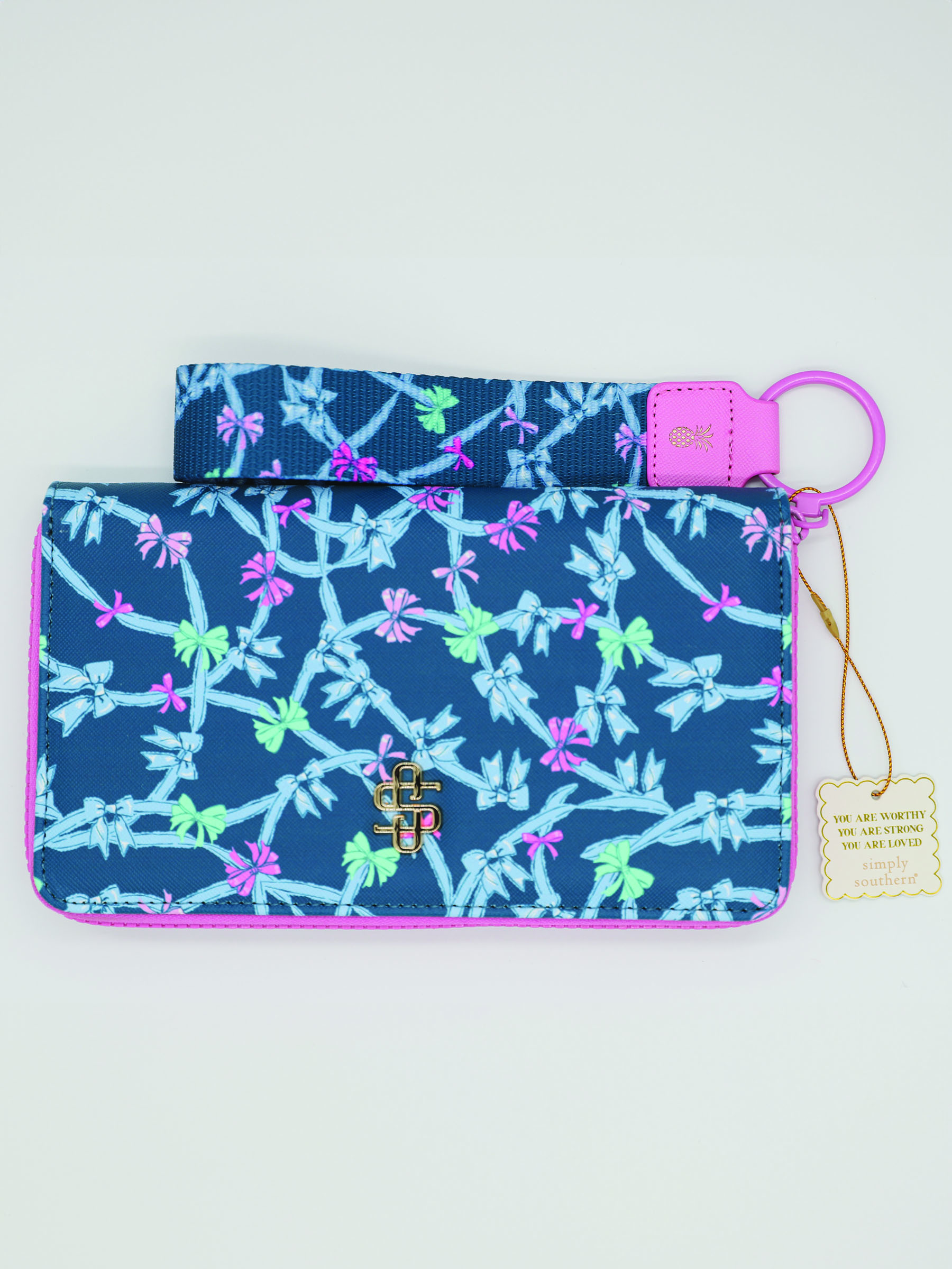 0225-BAG-WLT-RBBN 0225-BAG-WLT-RBBN