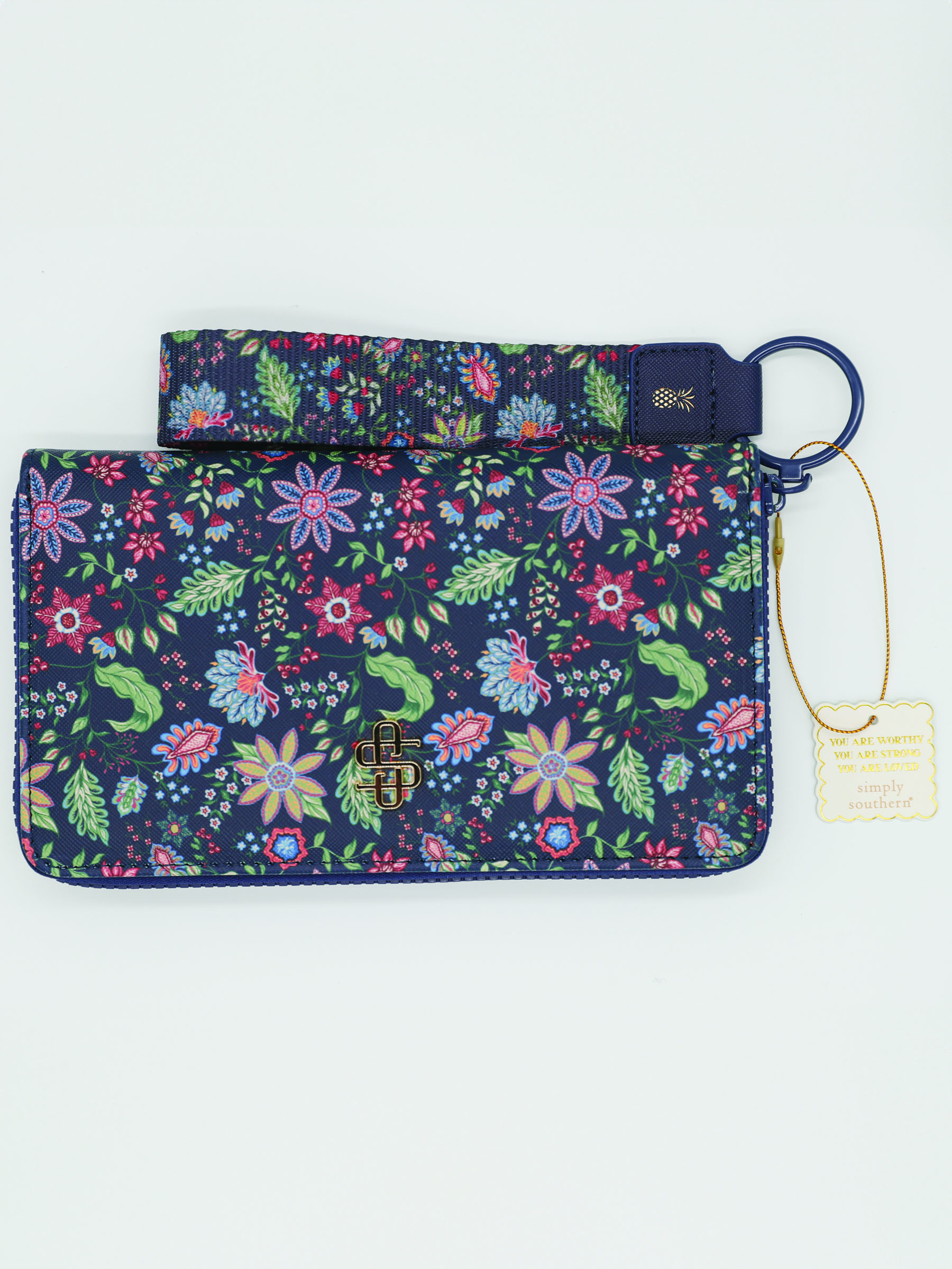 0225-BAG-WLT-SPCFLR 0225-BAG-WLT-SPCFLR
