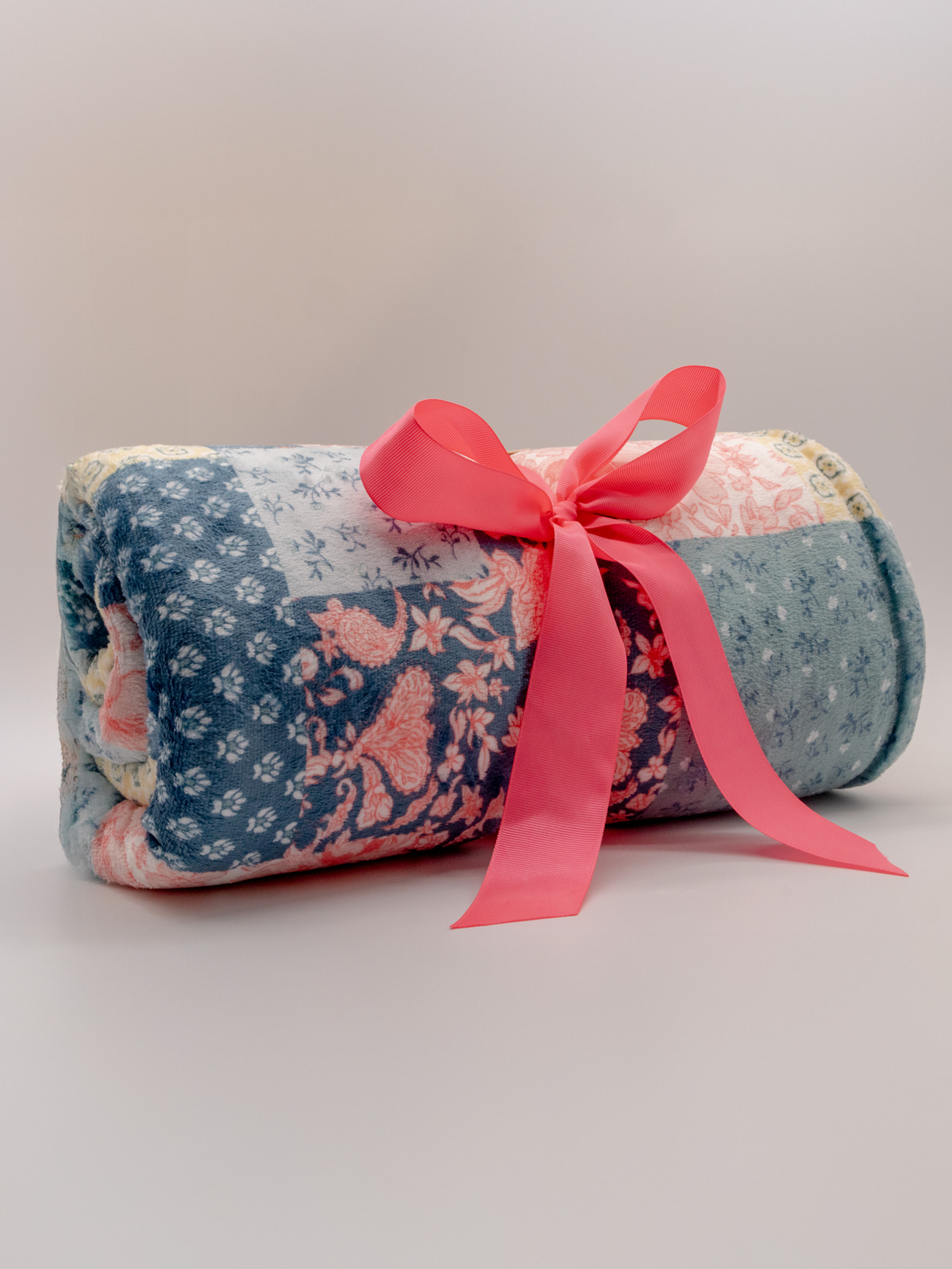 0225-BLKT-SMPSFT-QLTPTN 0225-BLKT-SMPSFT-QLTPTN