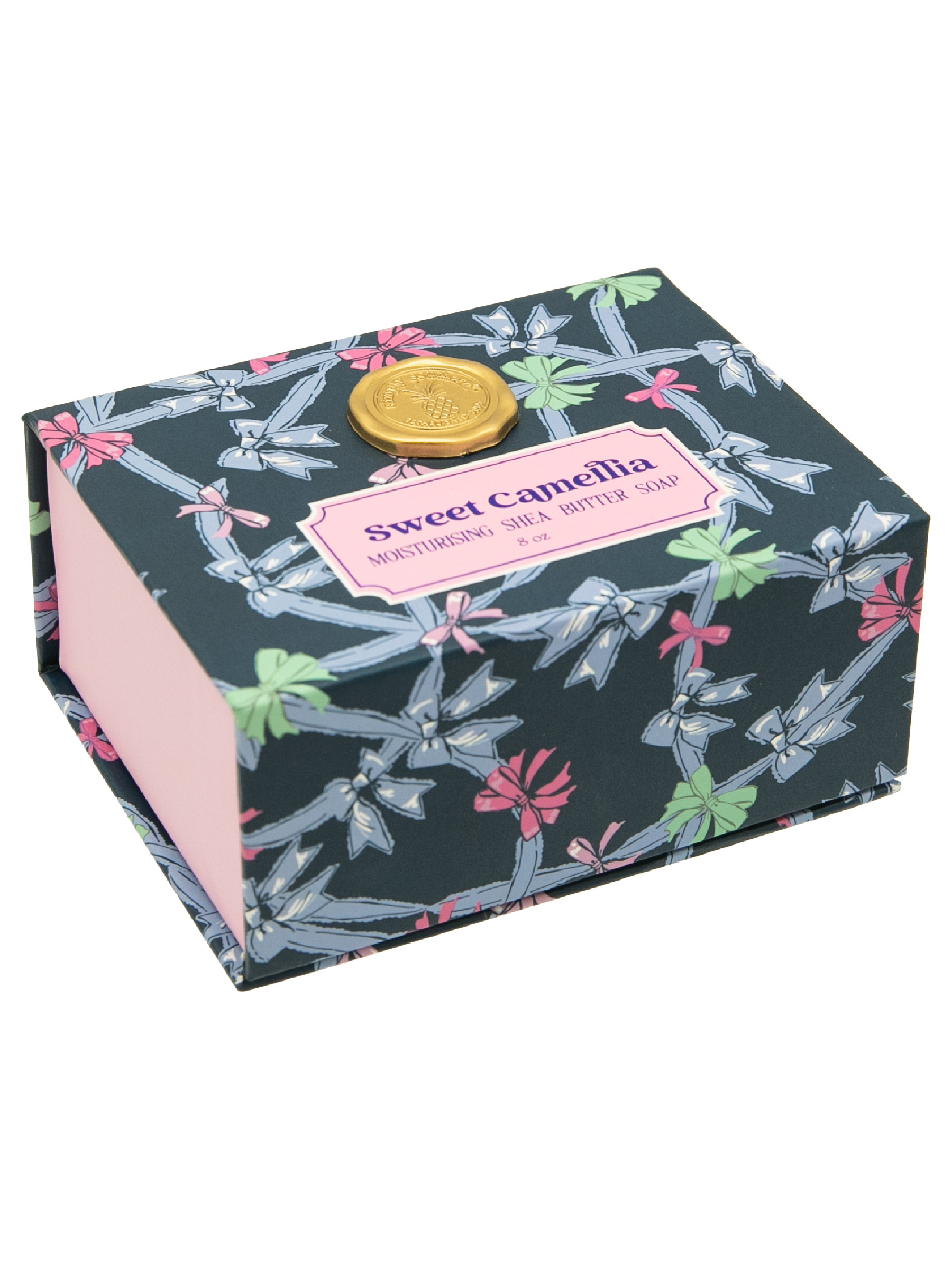 0225-BODY-BARSOAP-CAMLIA 0225-BODY-BARSOAP-CAMLIA