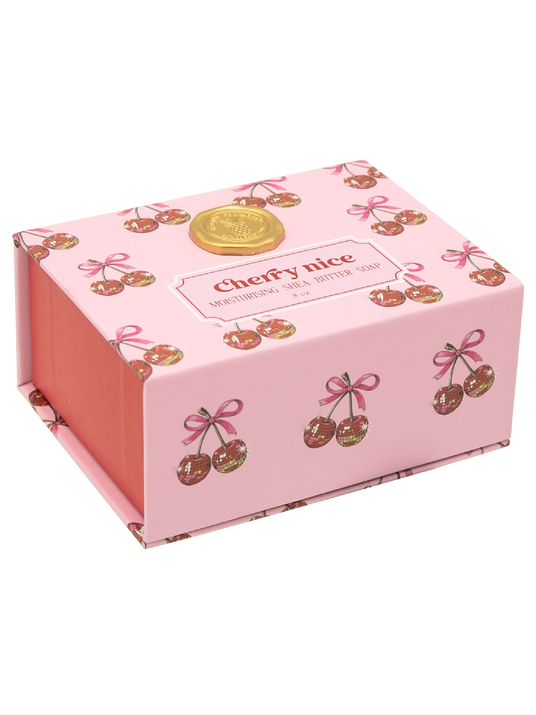 0225-BODY-BARSOAP-CHERRY 0225-BODY-BARSOAP-CHERRY