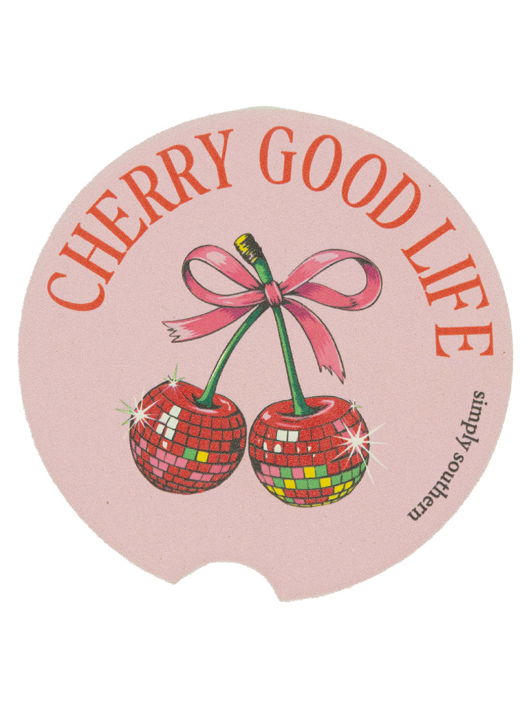 0225-CC-CHRY 0225-CC-CHRY
