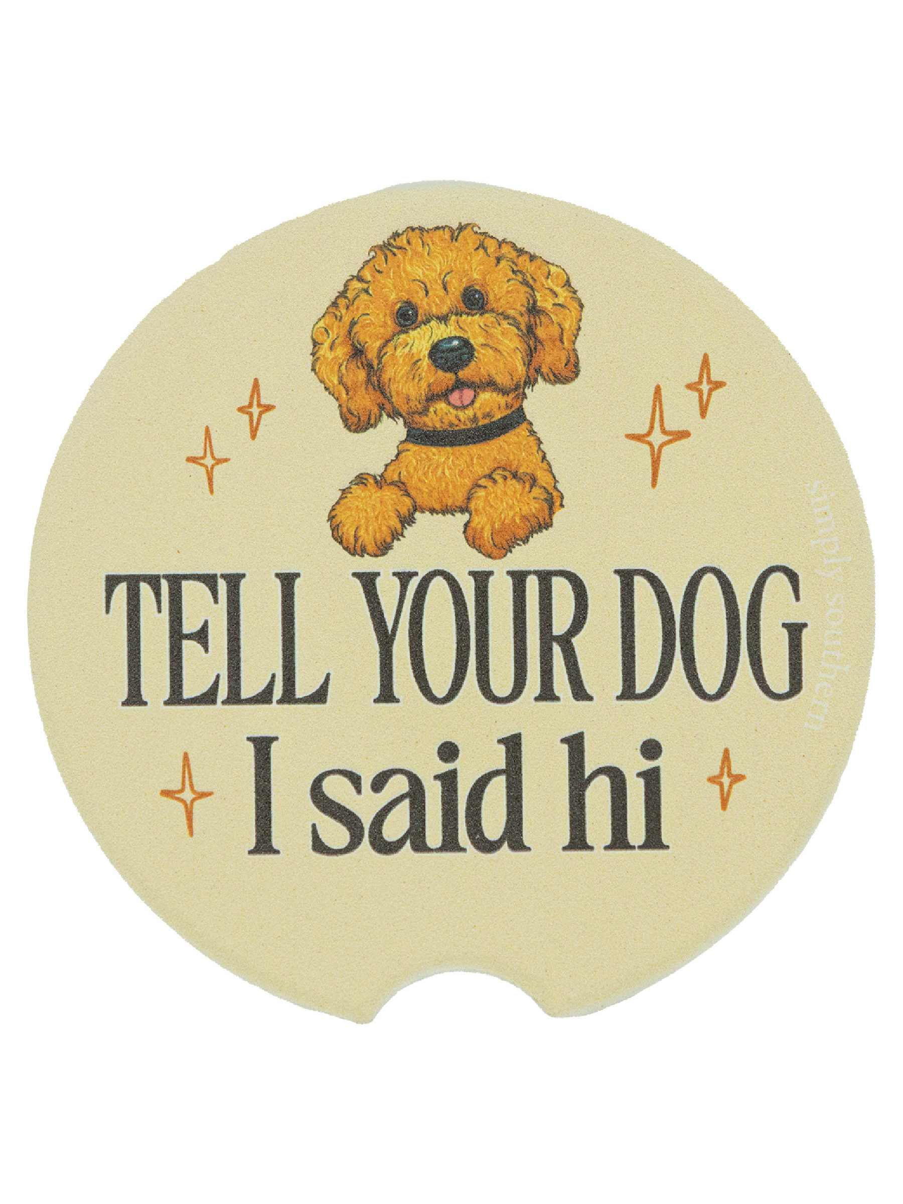 0225-CC-DOG 0225-CC-DOG