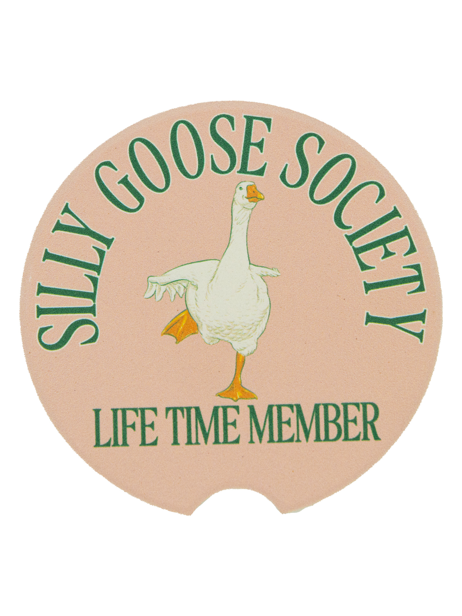 0225-CC-GOOSE 0225-CC-GOOSE