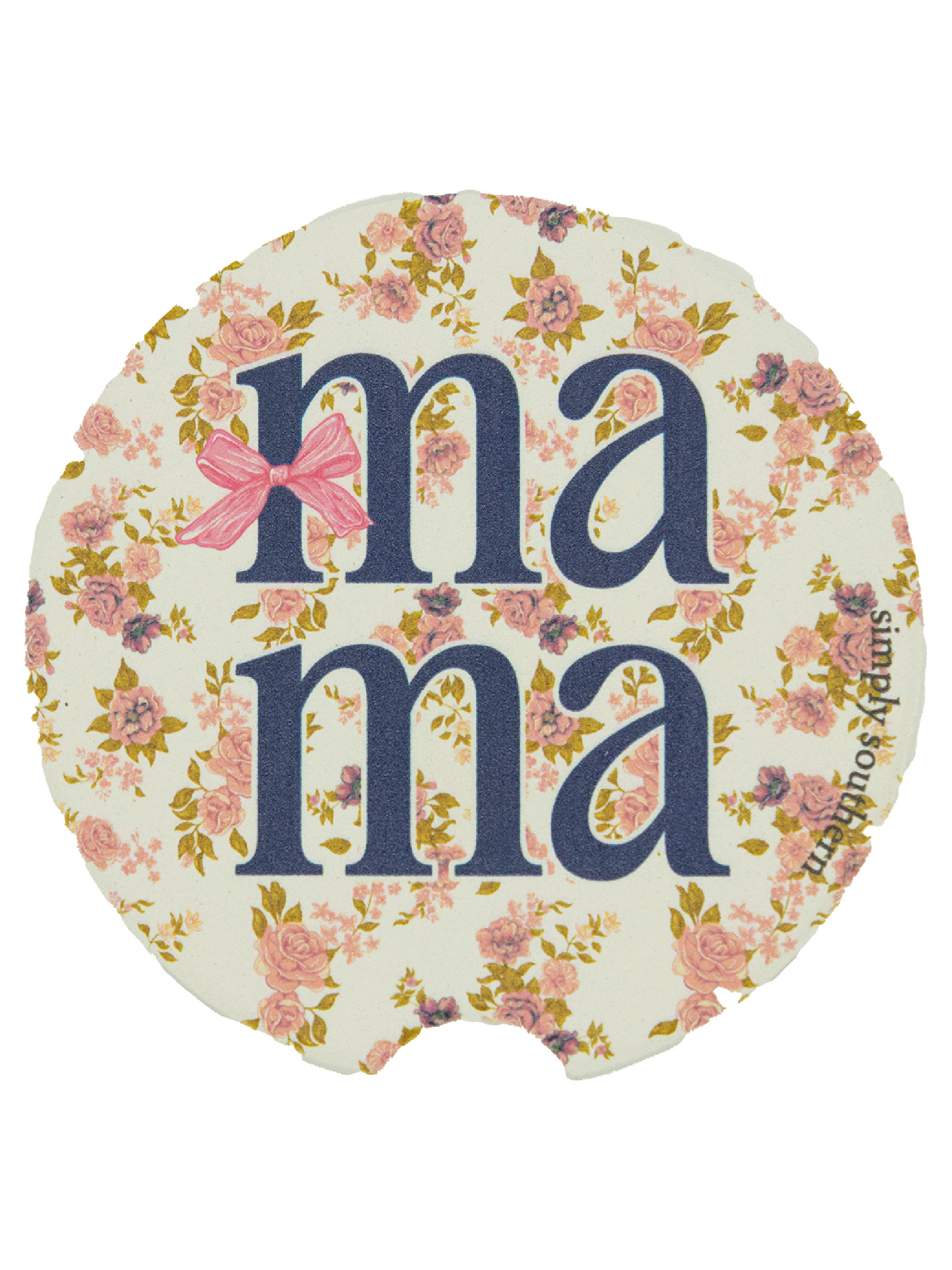 0225-CC-MAMA 0225-CC-MAMA