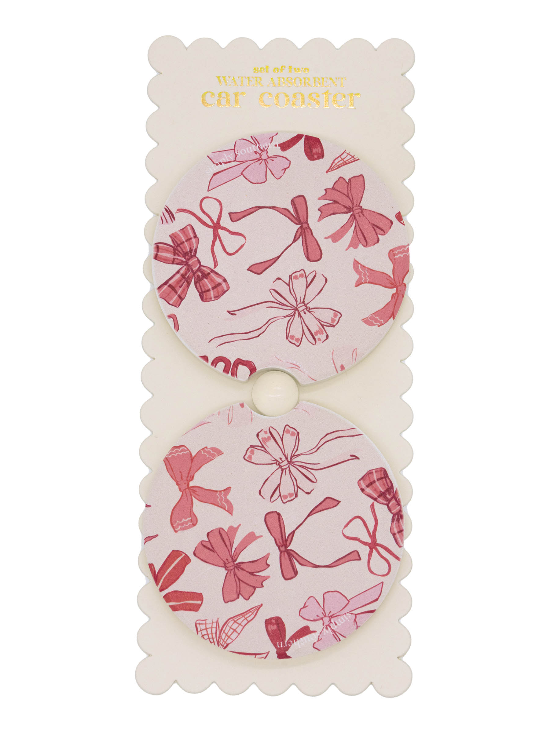 0225-CC-SET-BOW 0225-CC-SET-BOW