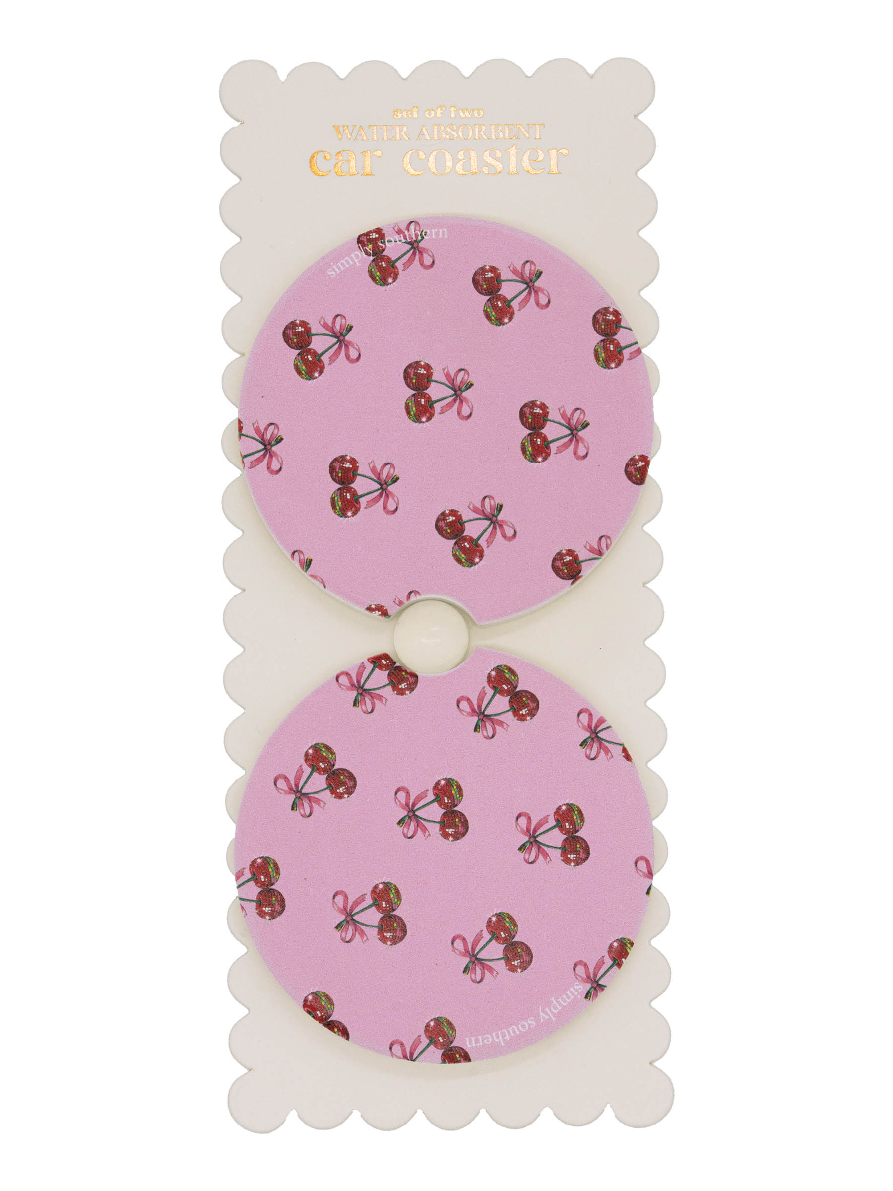 0225-CC-SET-CHRY 0225-CC-SET-CHRY