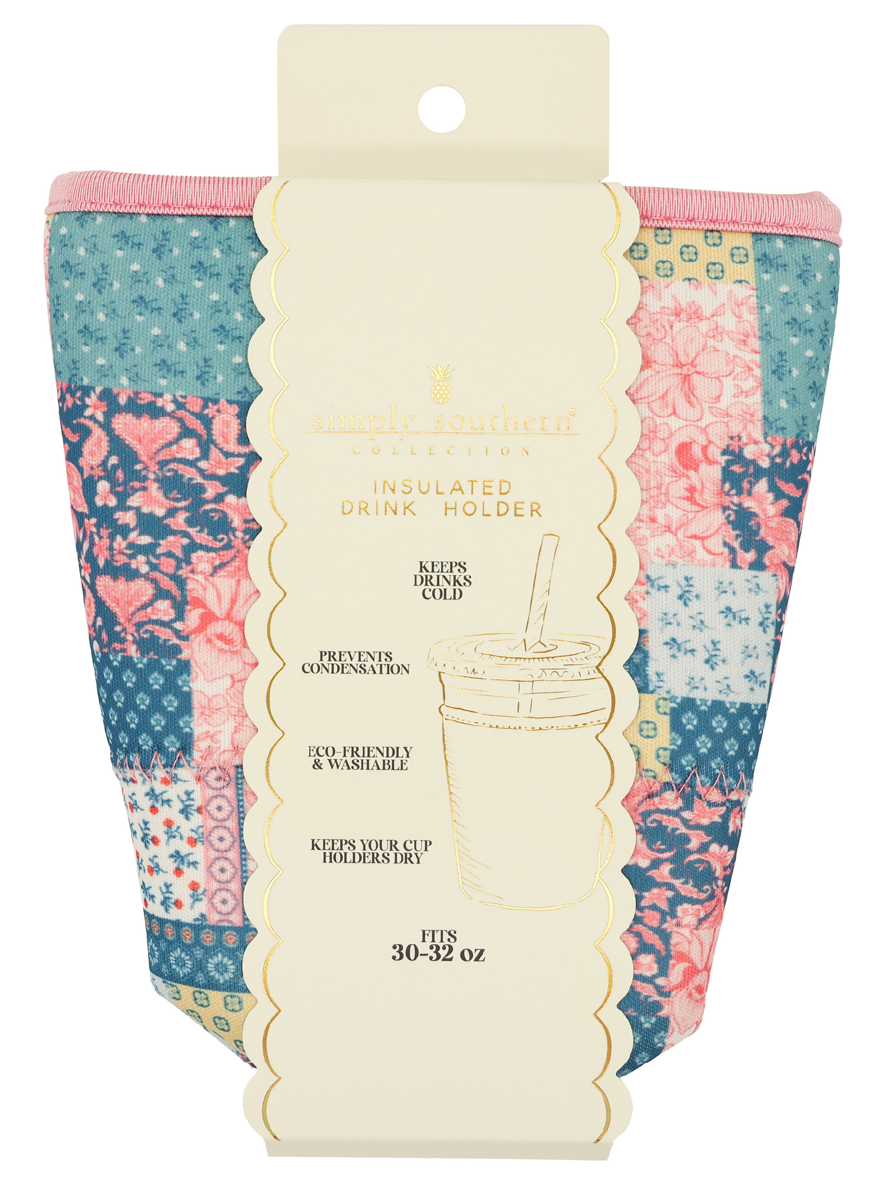 0225-DRINKSLEEVE-LG-QLTPTN 0225-DRINKSLEEVE-LG-QLTPTN