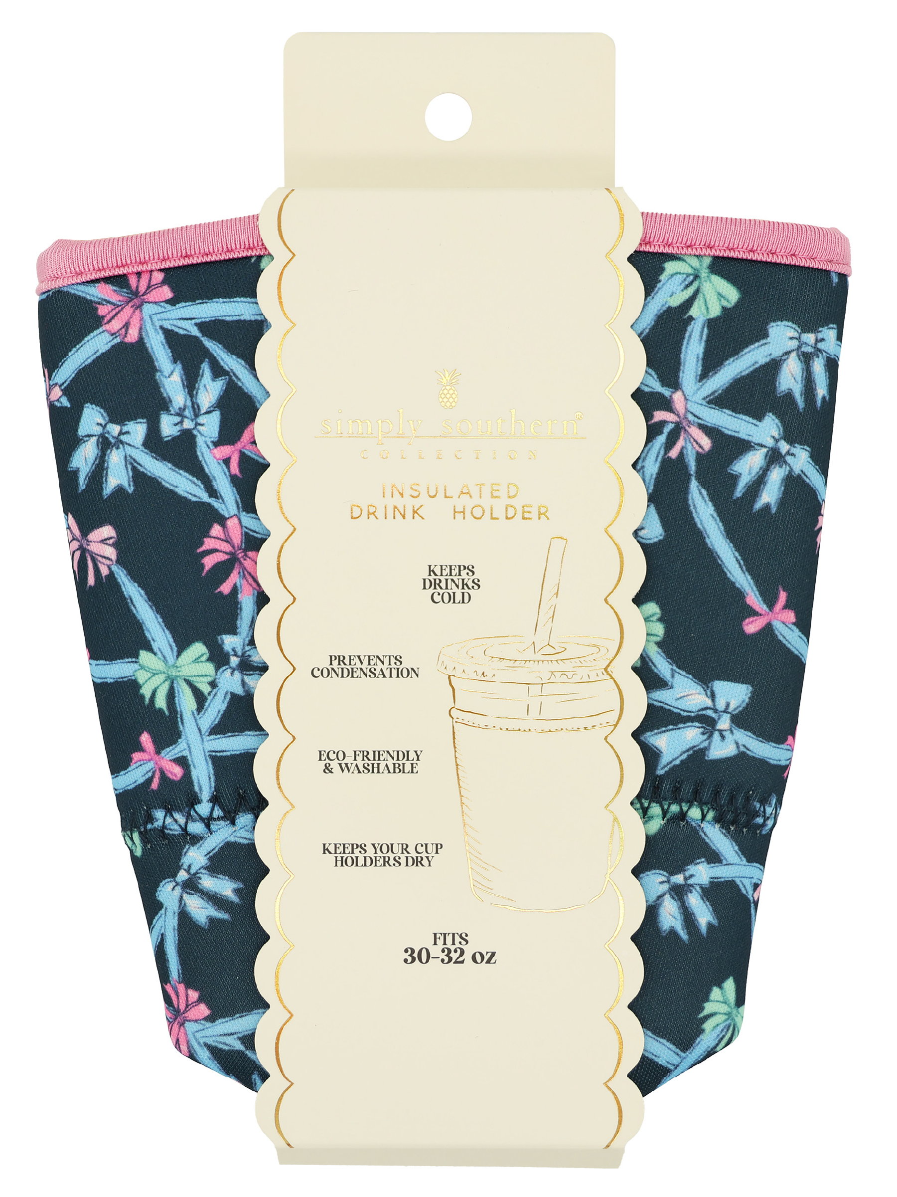 0225-DRINKSLEEVE-LG-RBBN 0225-DRINKSLEEVE-LG-RBBN