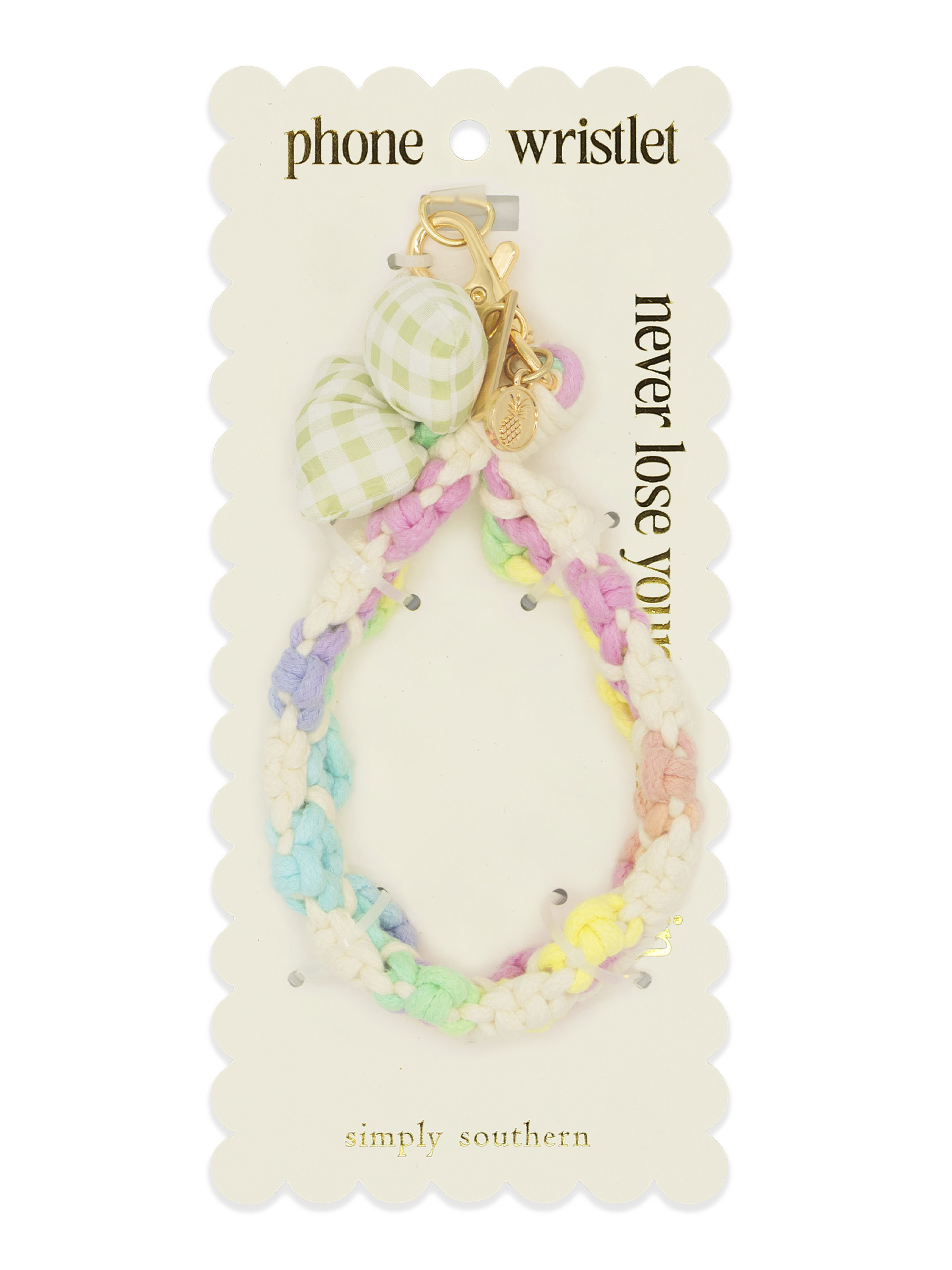 0225-PHNWRISTLET-BOWGRN 0225-PHNWRISTLET-BOWGRN