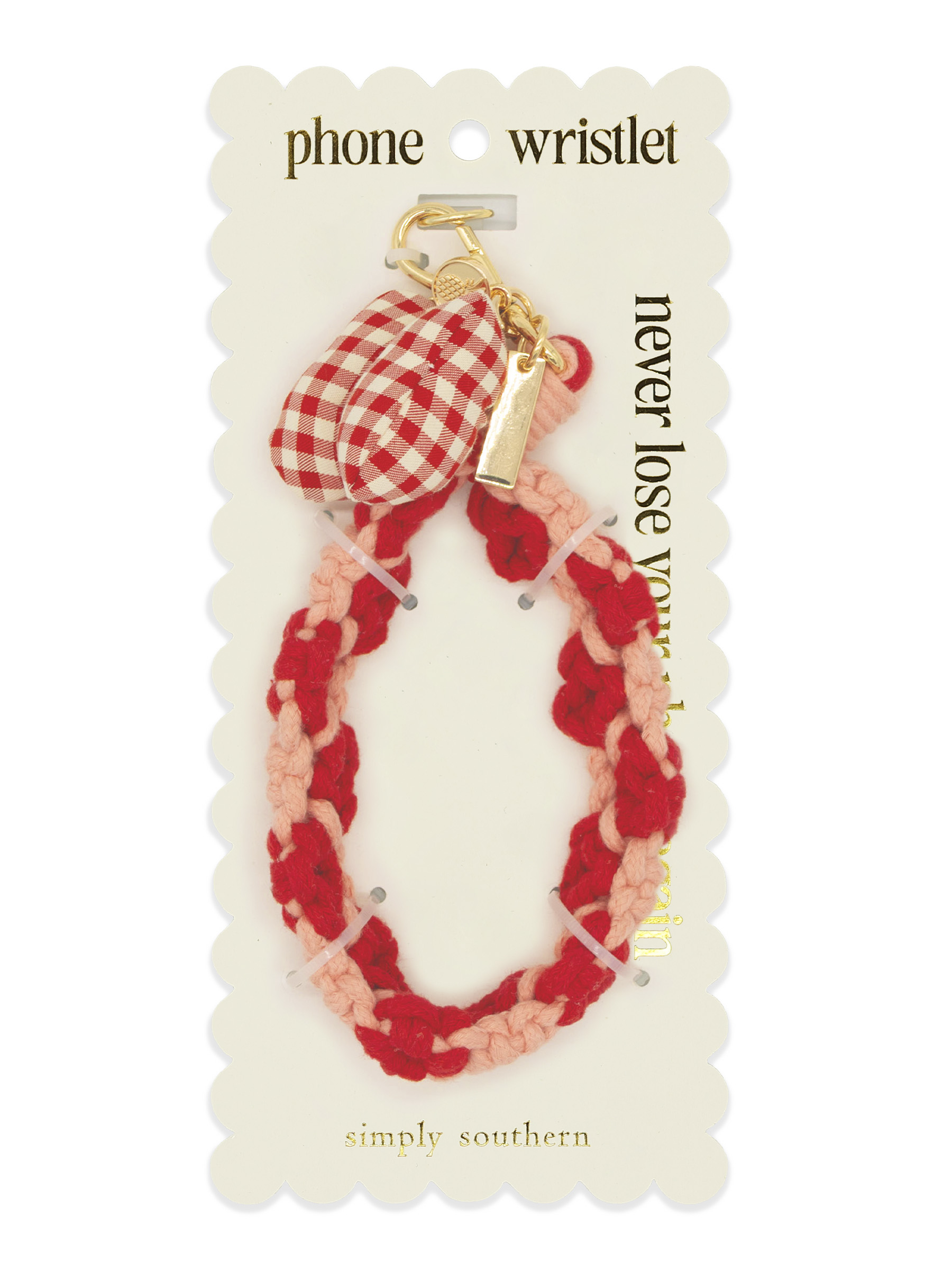 0225-PHNWRISTLET-BOWRED