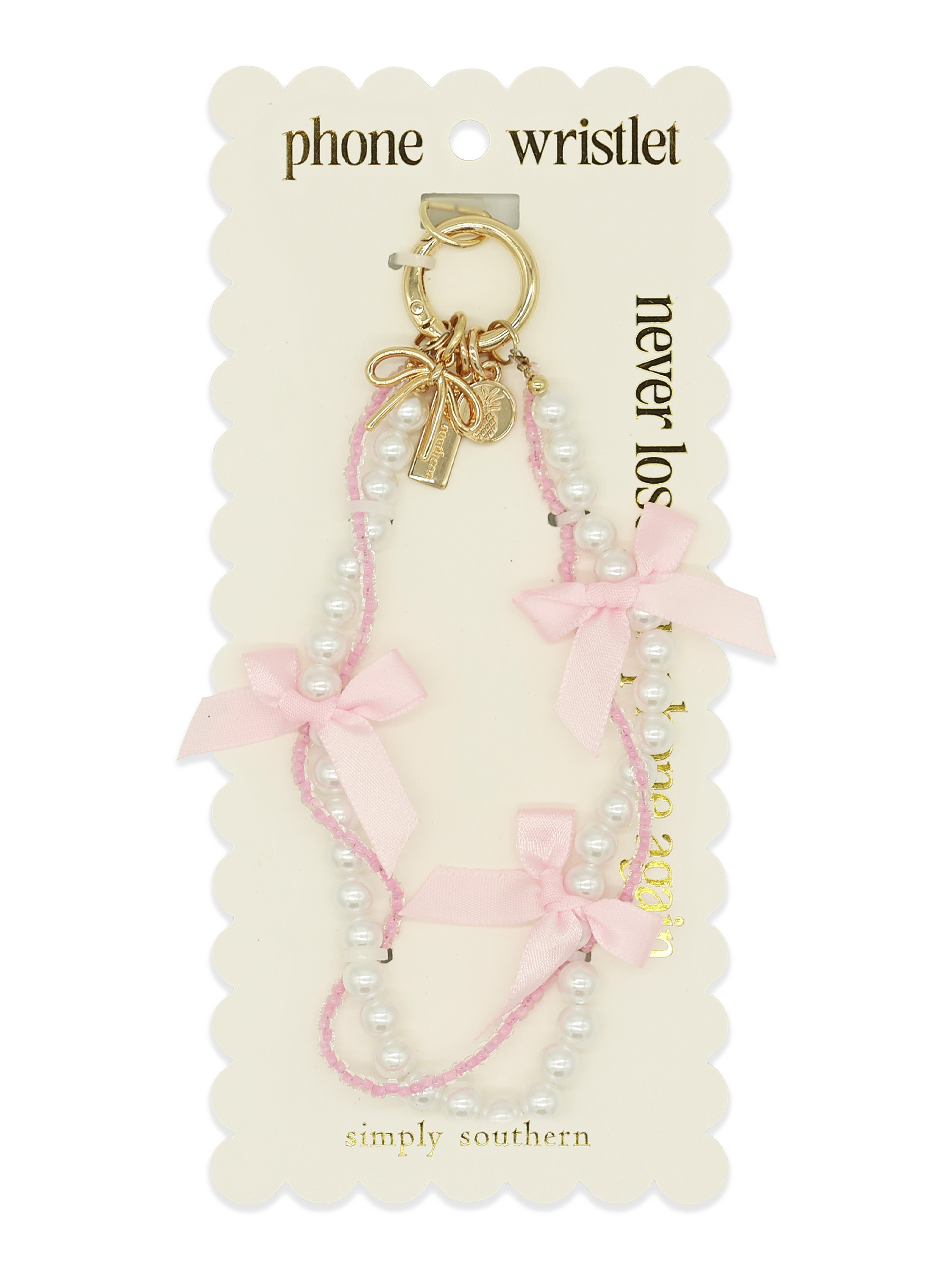 0225-PHNWRISTLET-PRLPNK 0225-PHNWRISTLET-PRLPNK