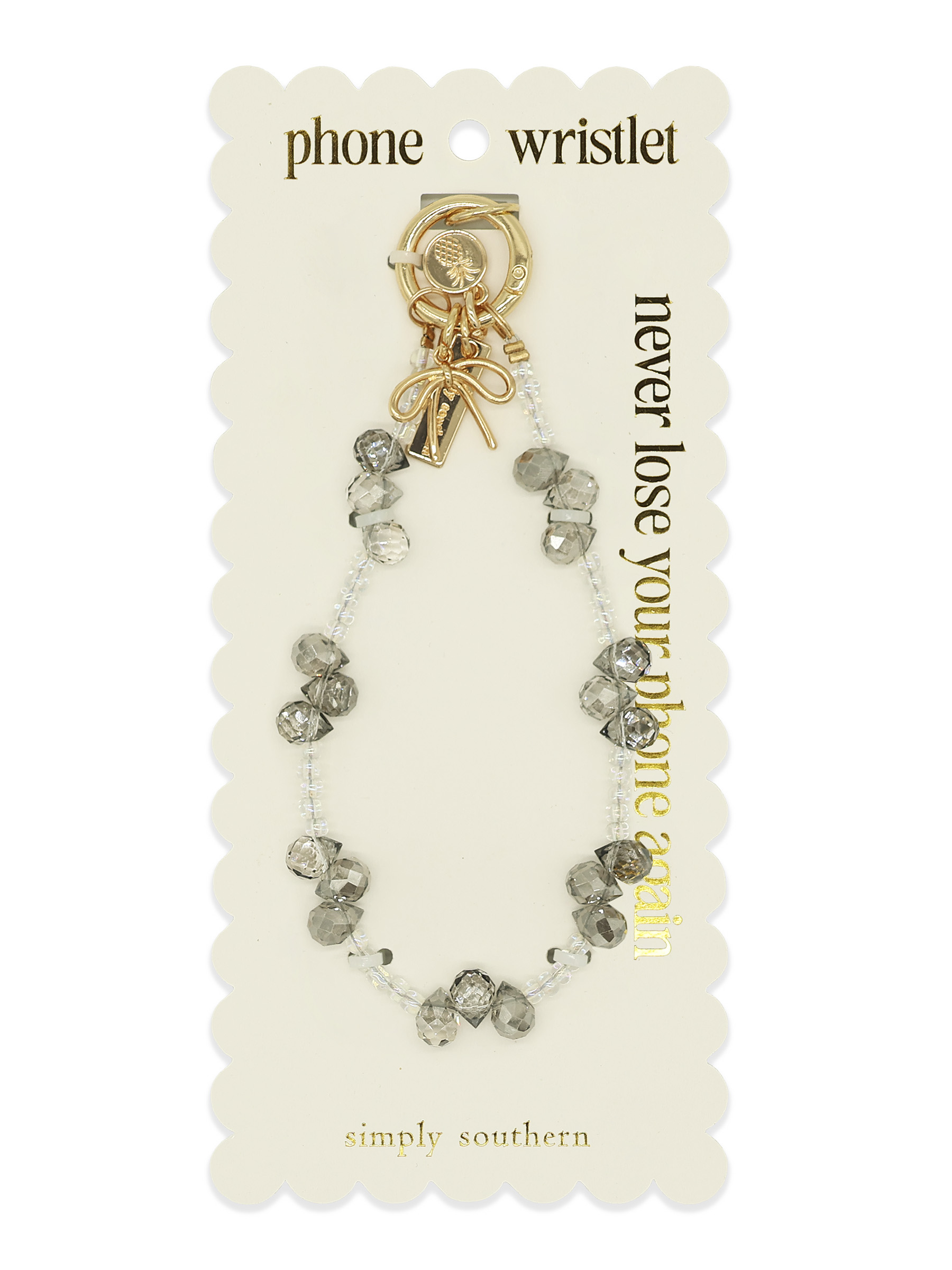 0225-PHNWRISTLET-TRIOGRY