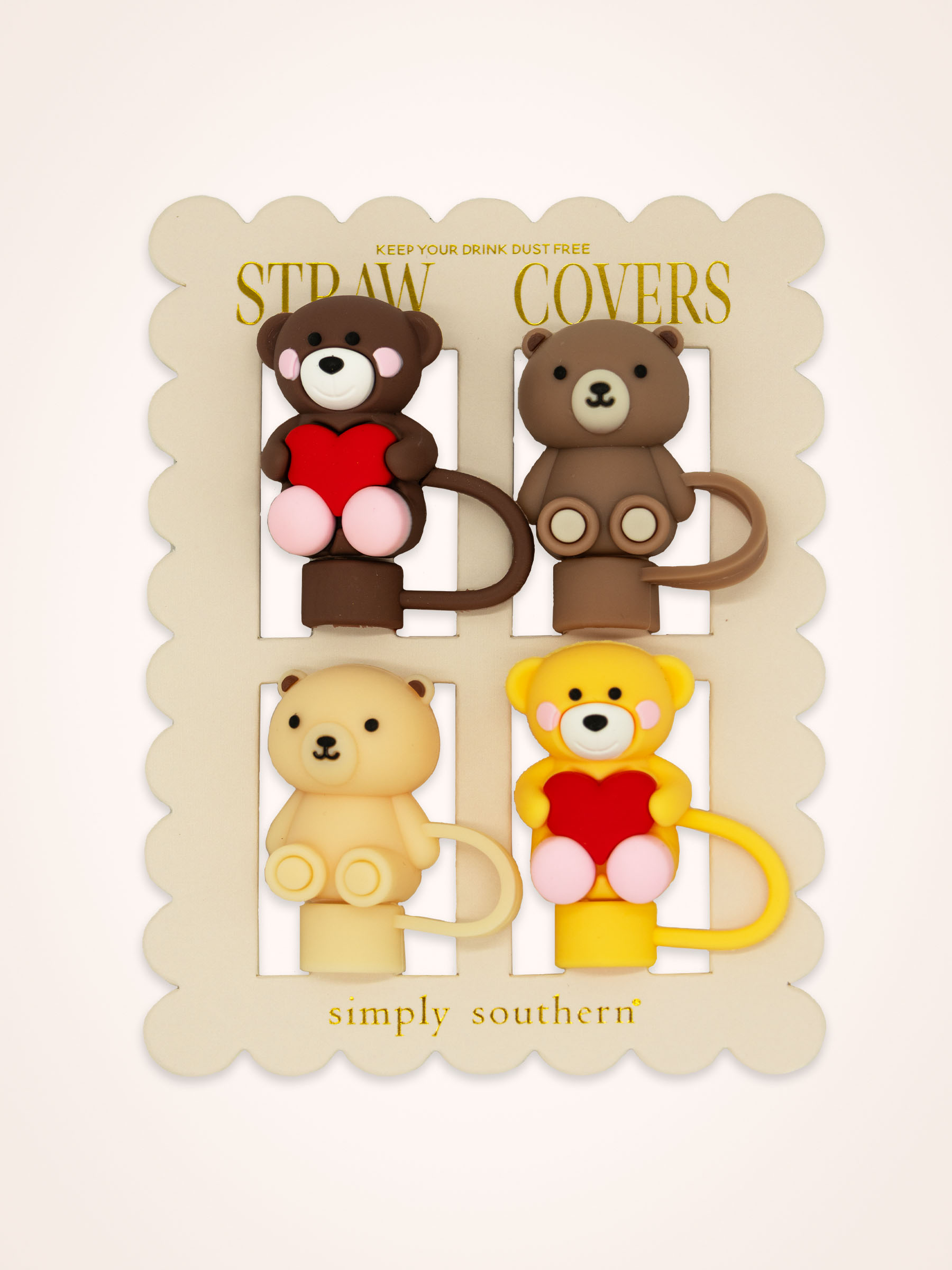 0225-STRAWCOVER-EVRDAY-BEAR
