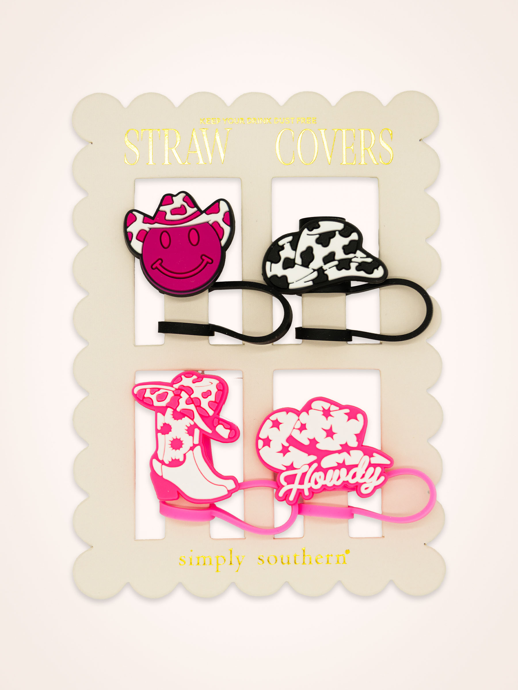 0225-STRAWCOVER-EVRDAY-CWB 0225-STRAWCOVER-EVRDAY-CWB