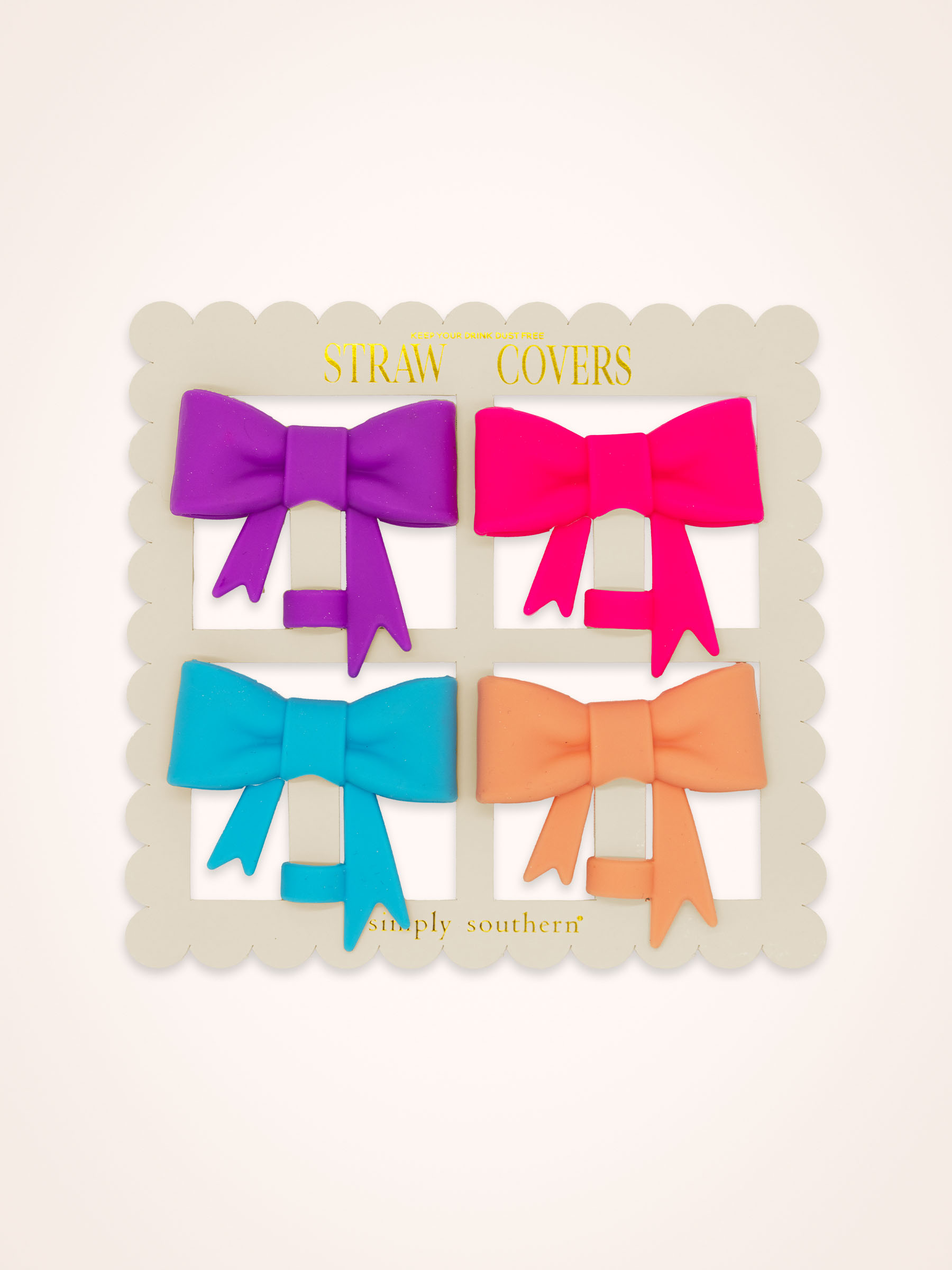 0225-STRAWCOVER-EVRDAY-DKBOW 0225-STRAWCOVER-EVRDAY-DKBOW