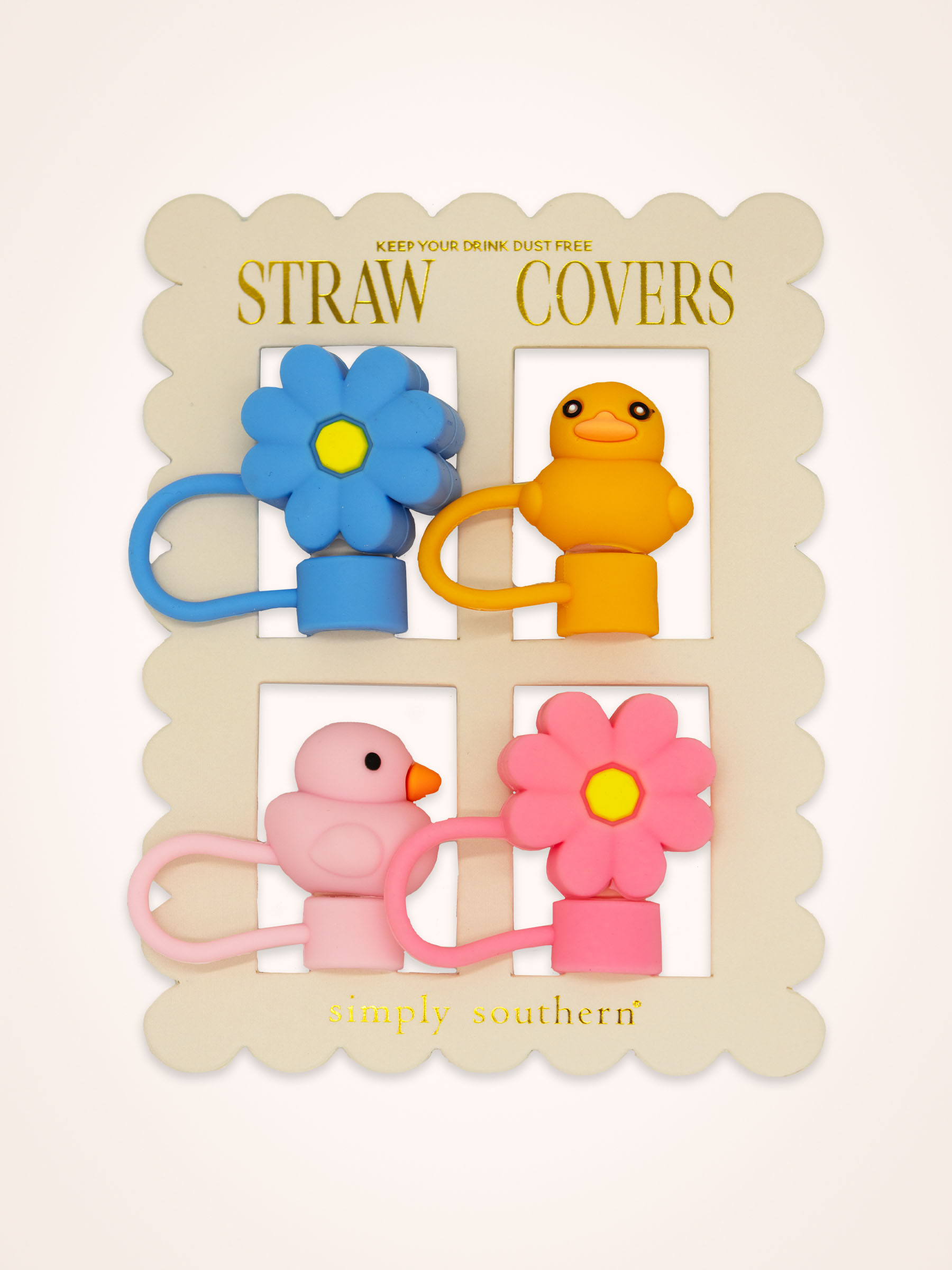 0225-STRAWCOVER-EVRDAY-DUCK 0225-STRAWCOVER-EVRDAY-DUCK
