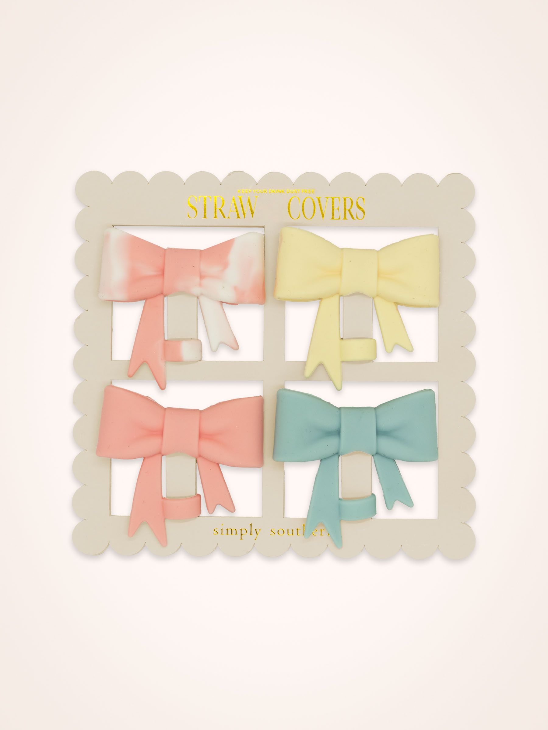 0225-STRAWCOVER-EVRDAY-LTBOW