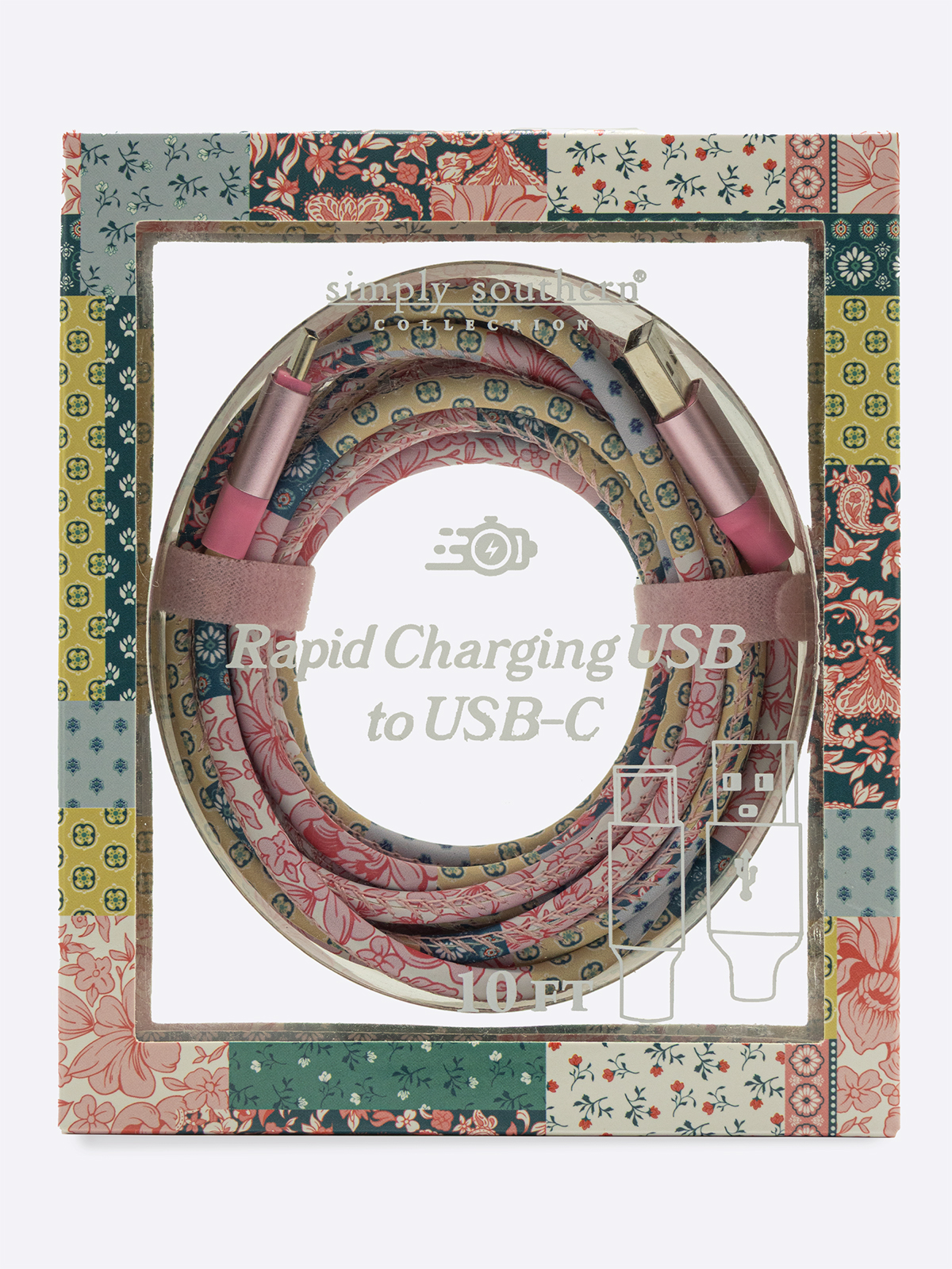 0225-TECH-CBL10-C-QLTPTN 0225-TECH-CBL10-C-QLTPTN