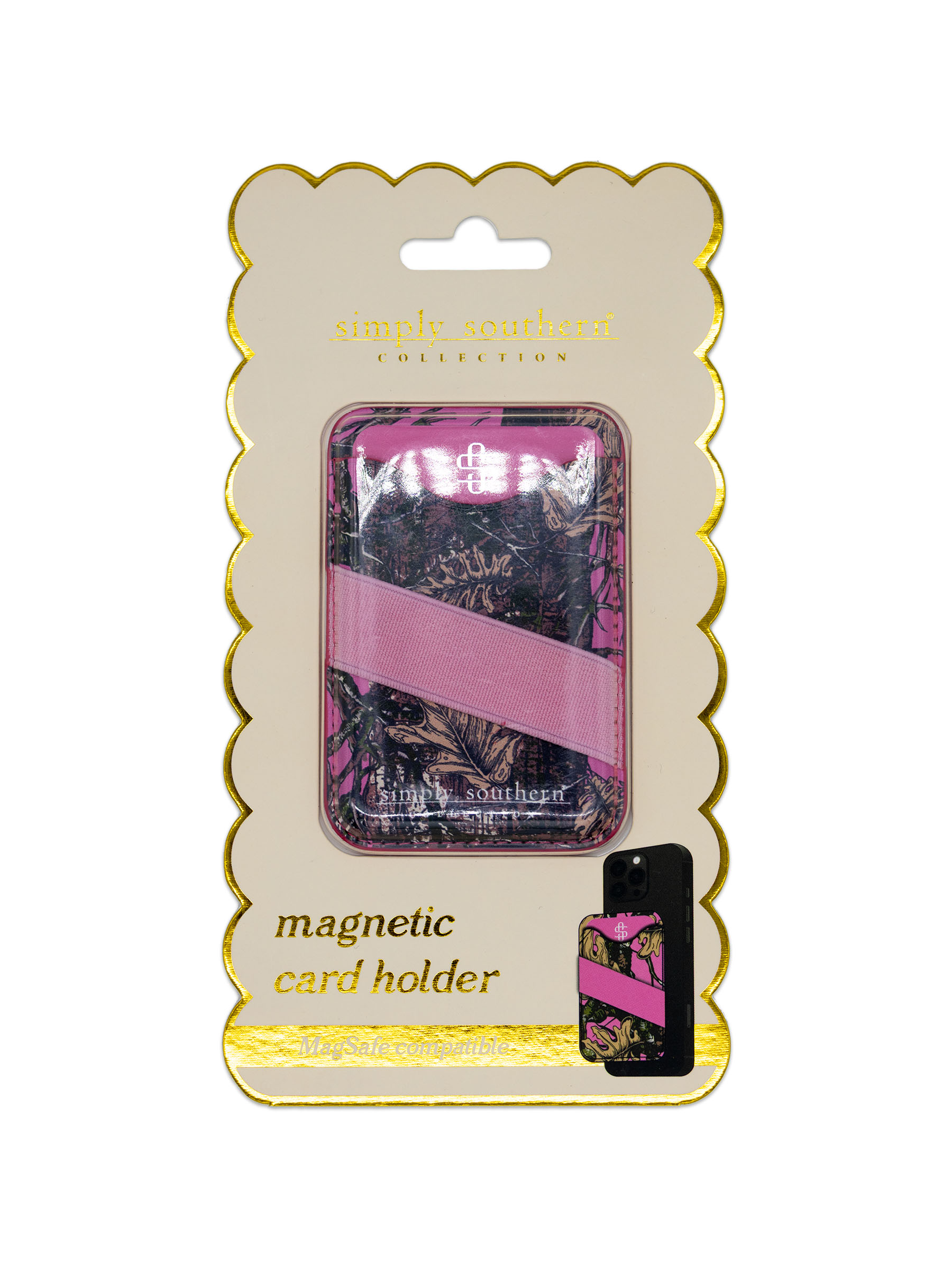 0225-TECH-MAGWLT-CAMOPNK 0225-TECH-MAGWLT-CAMOPNK