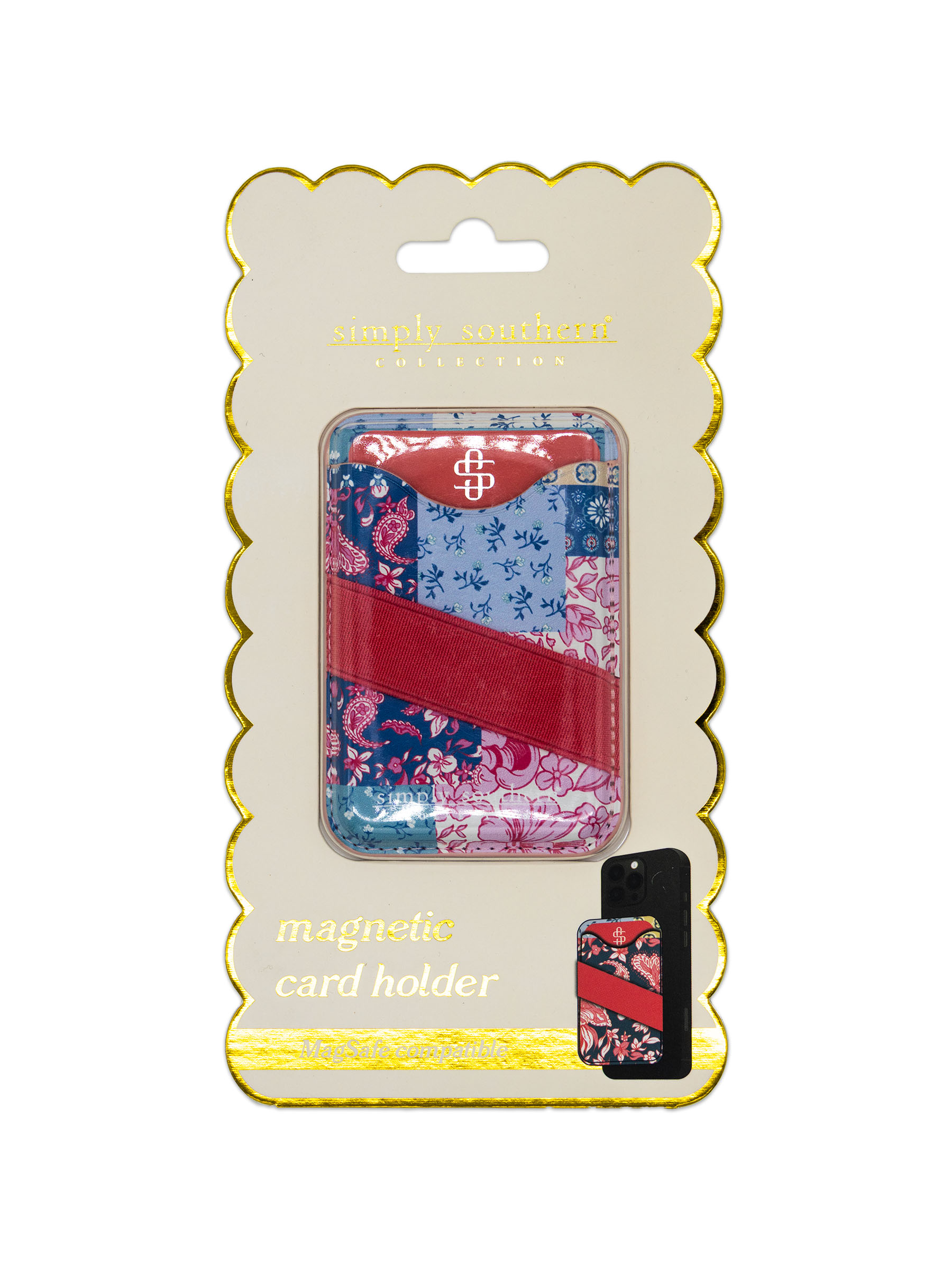 0225-TECH-MAGWLT-QLTPTN 0225-TECH-MAGWLT-QLTPTN