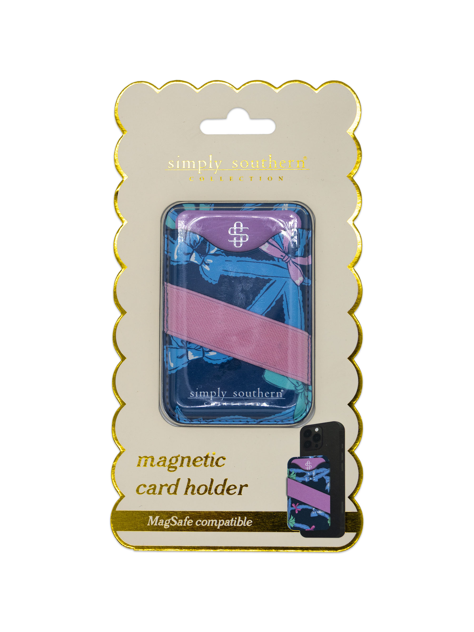 0225-TECH-MAGWLT-RBBN 0225-TECH-MAGWLT-RBBN