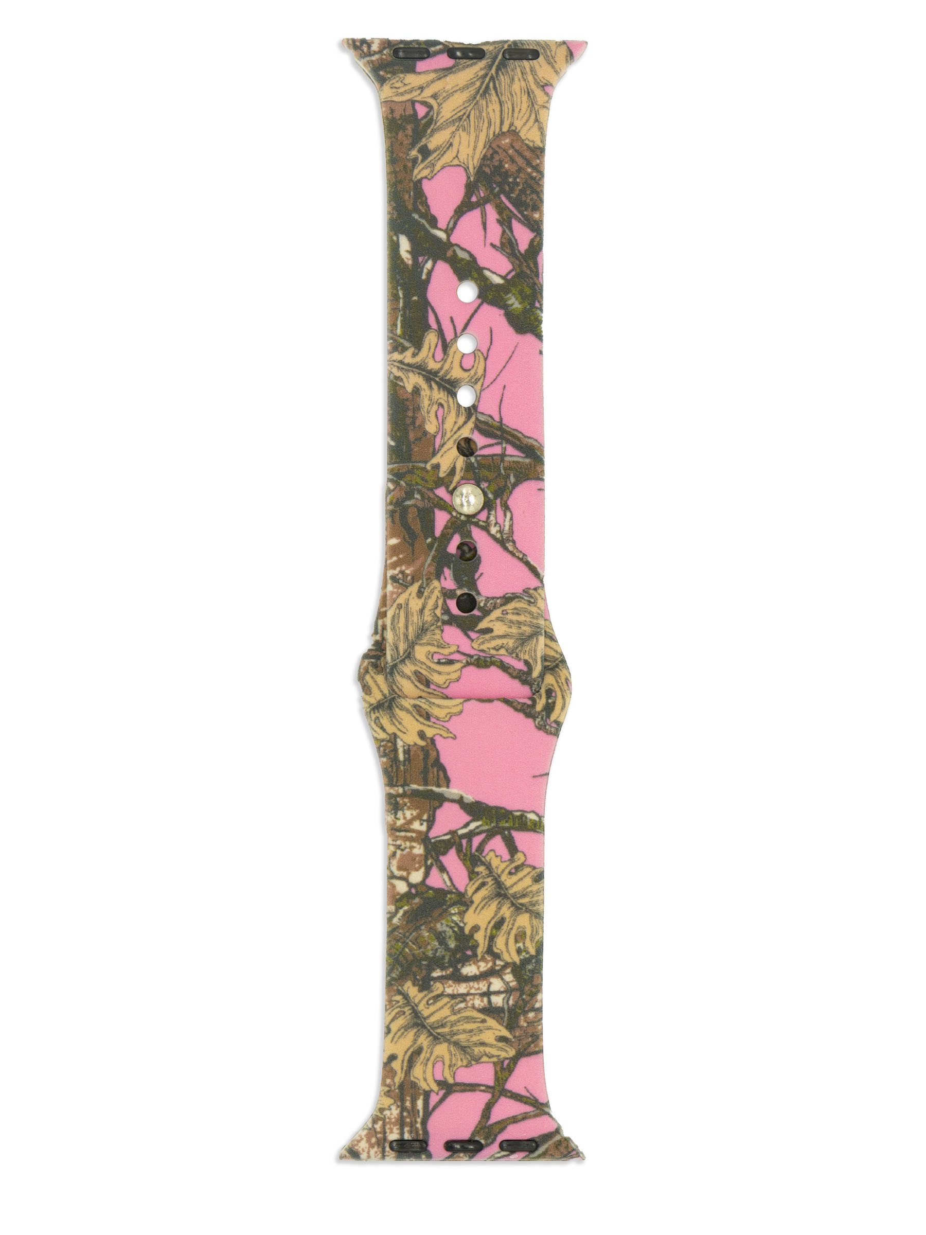 0225-TECH-WATCHBAND-CAMOPNK